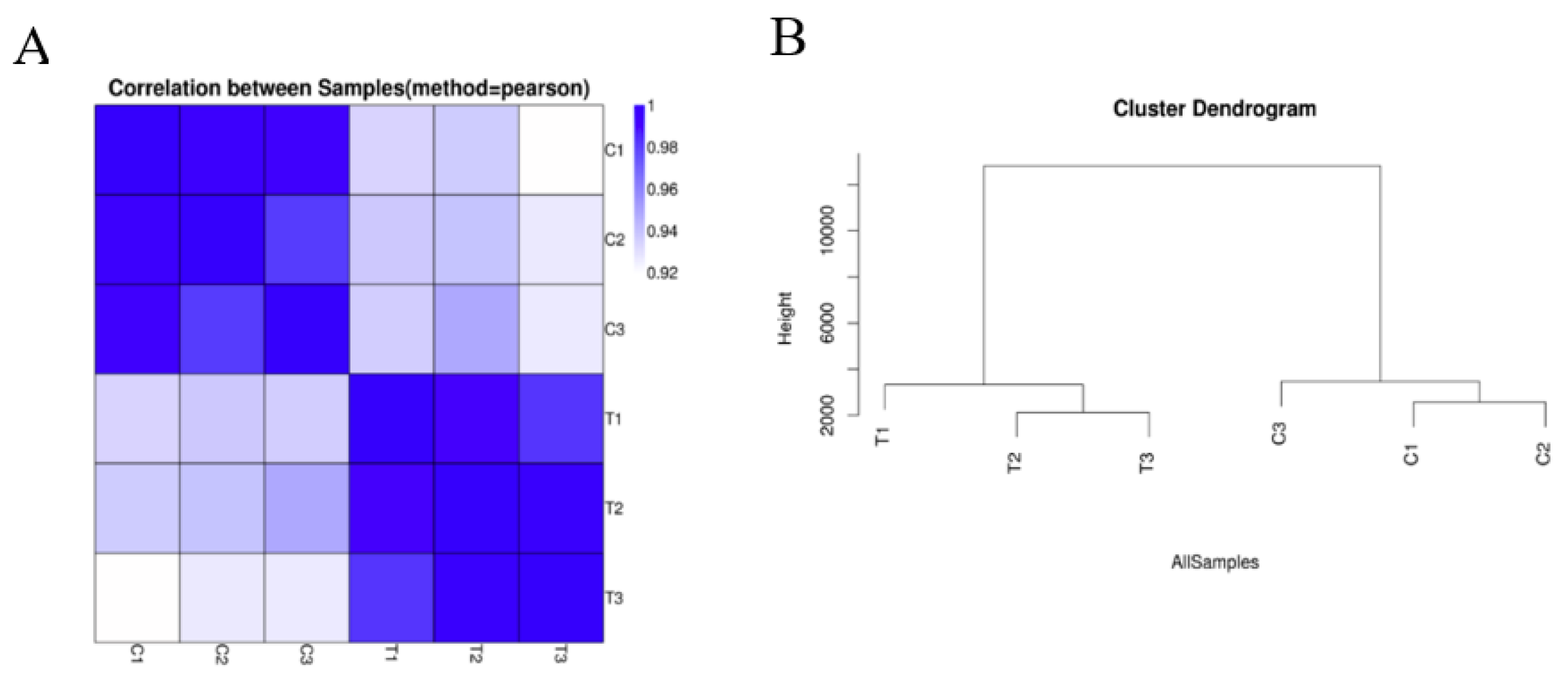 Ijms 21 00180 g001 Ijms 21 00180 g001