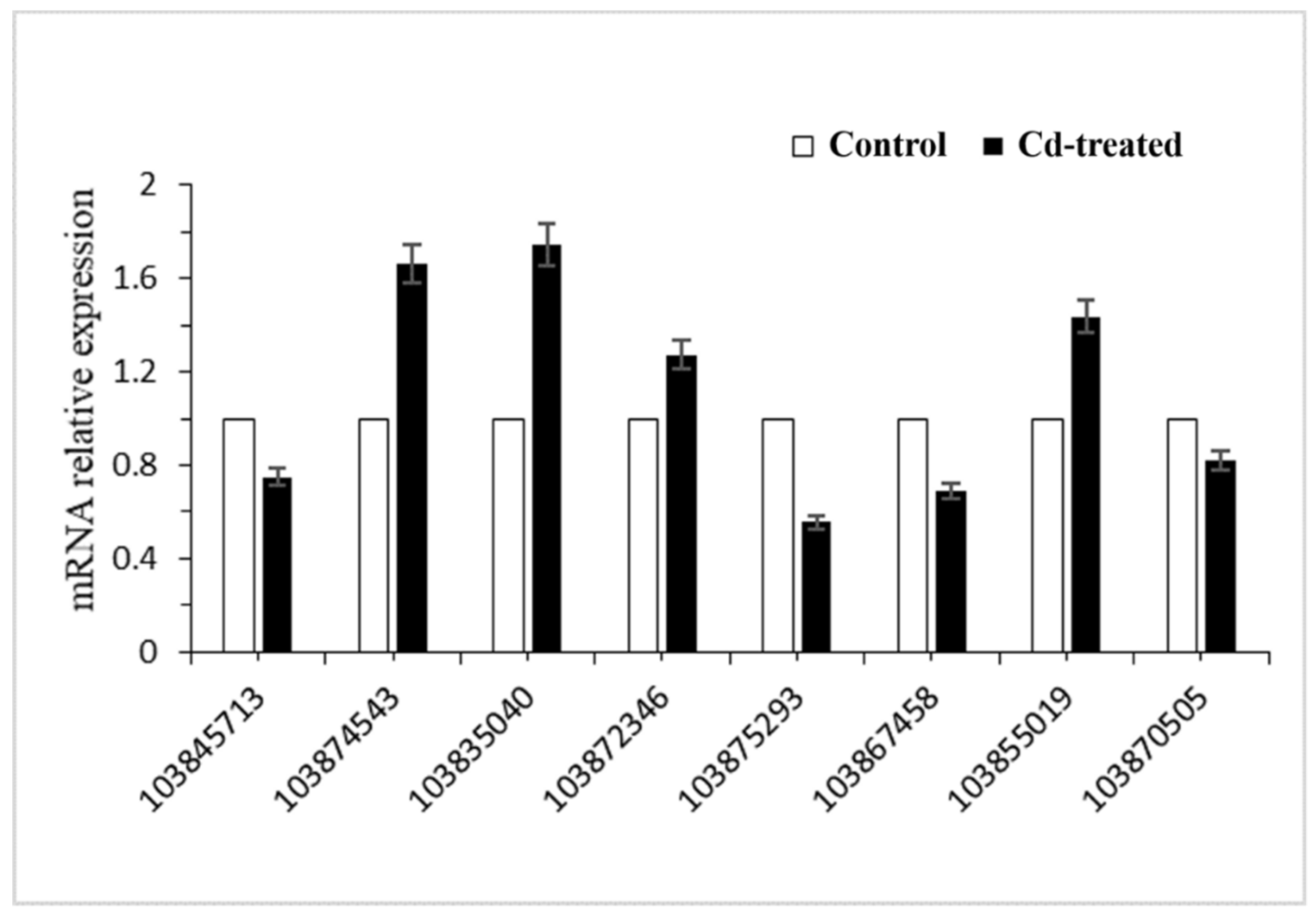 Ijms 21 00180 g005 Ijms 21 00180 g005