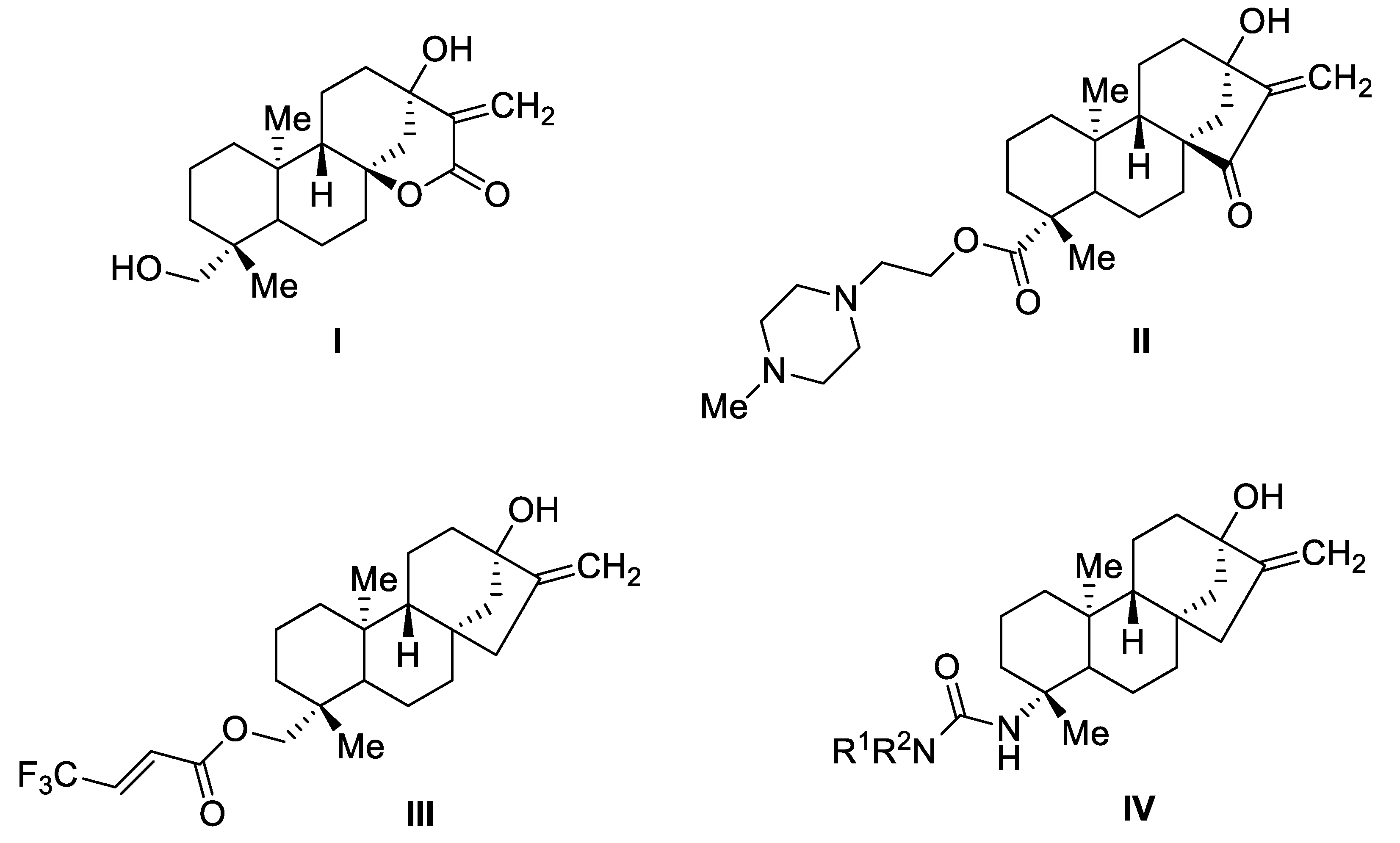 Ijms 21 00184 g001