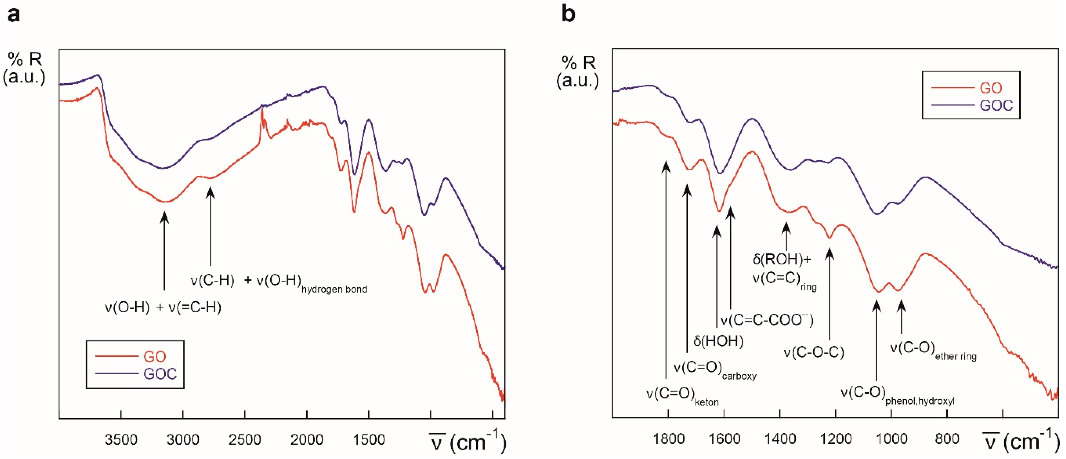 Ijms 21 00205 g002 Ijms 21 00205 g002