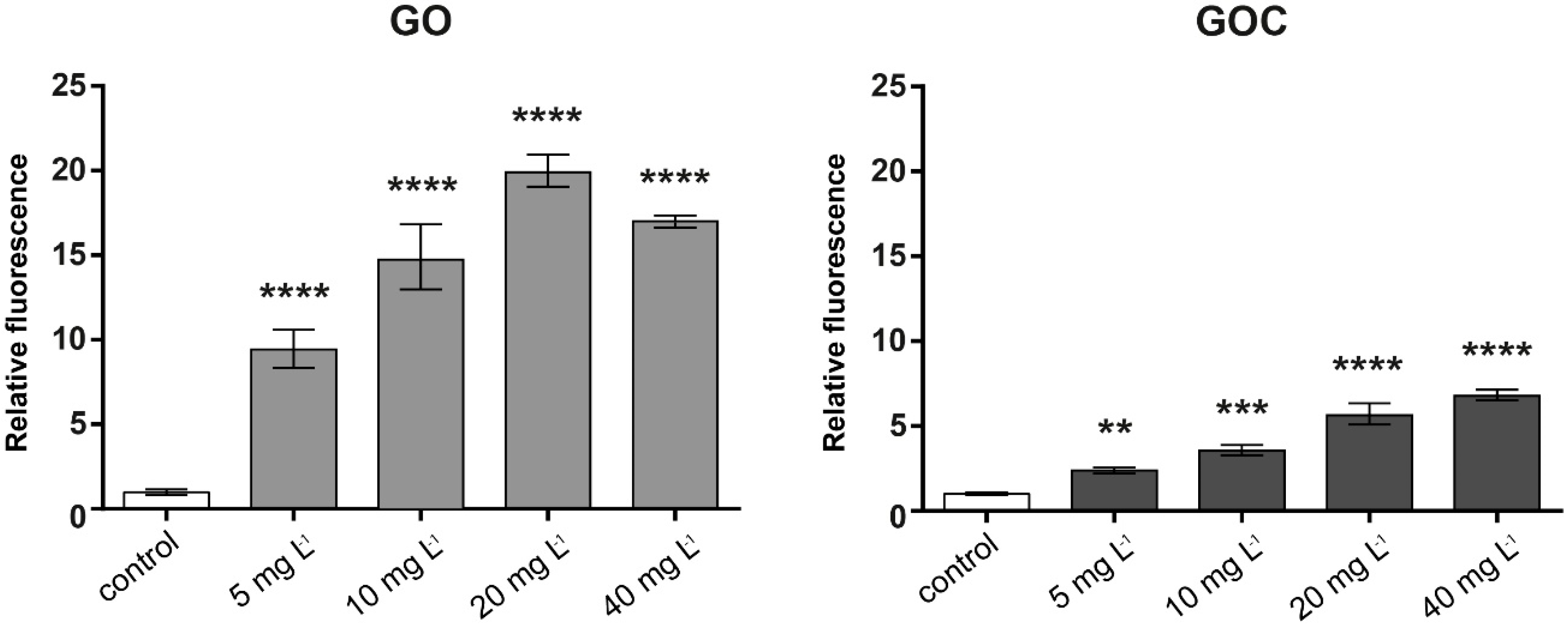 Ijms 21 00205 g005 Ijms 21 00205 g005