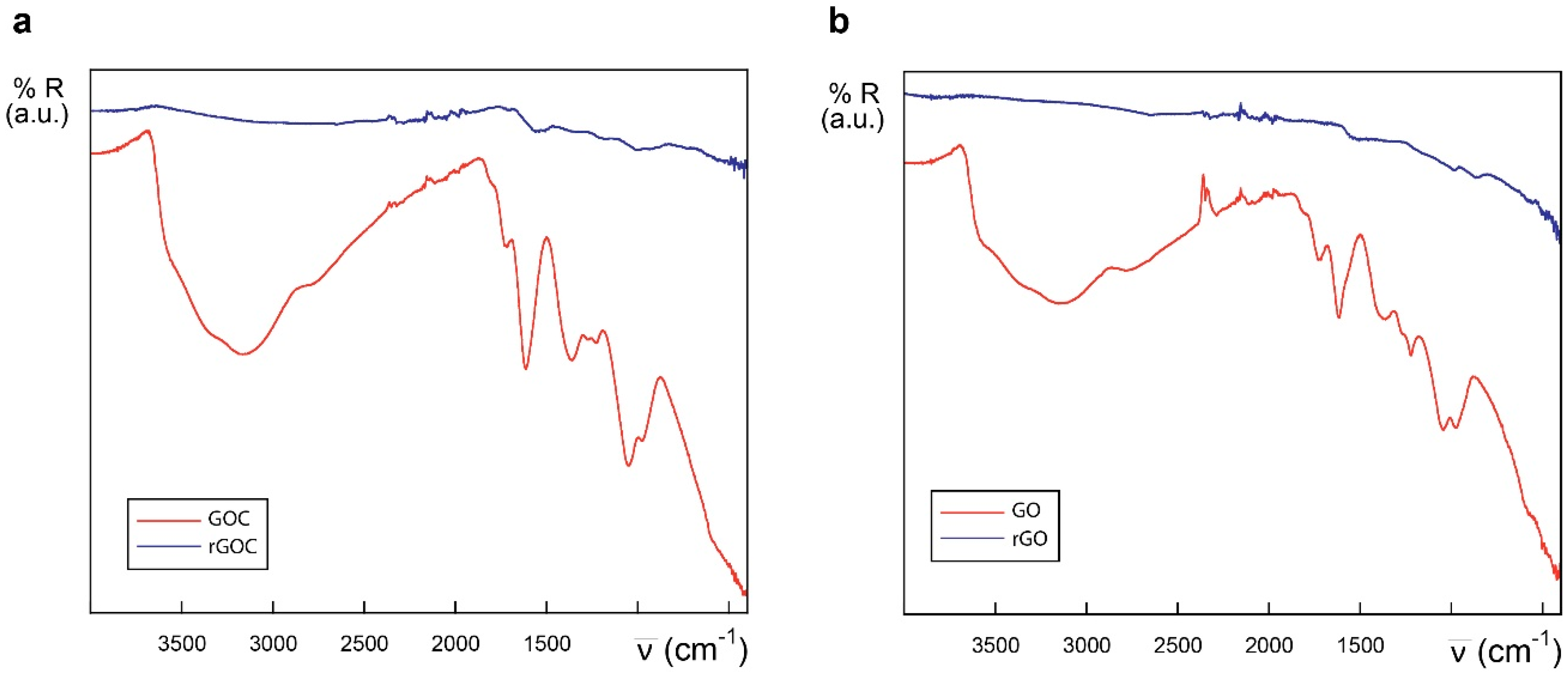 Ijms 21 00205 g010 Ijms 21 00205 g010