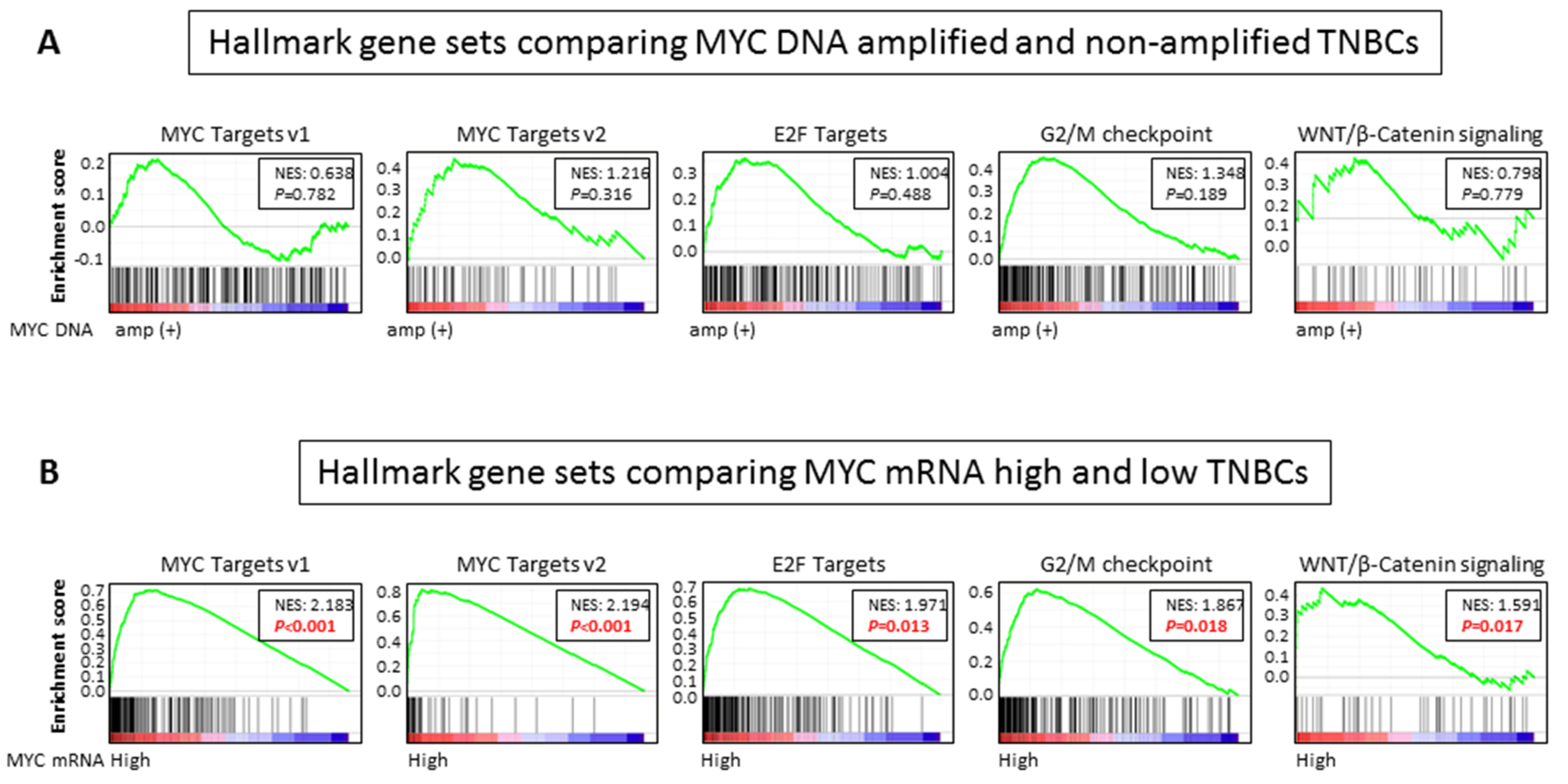 Ijms 21 00217 g005 Ijms 21 00217 g005