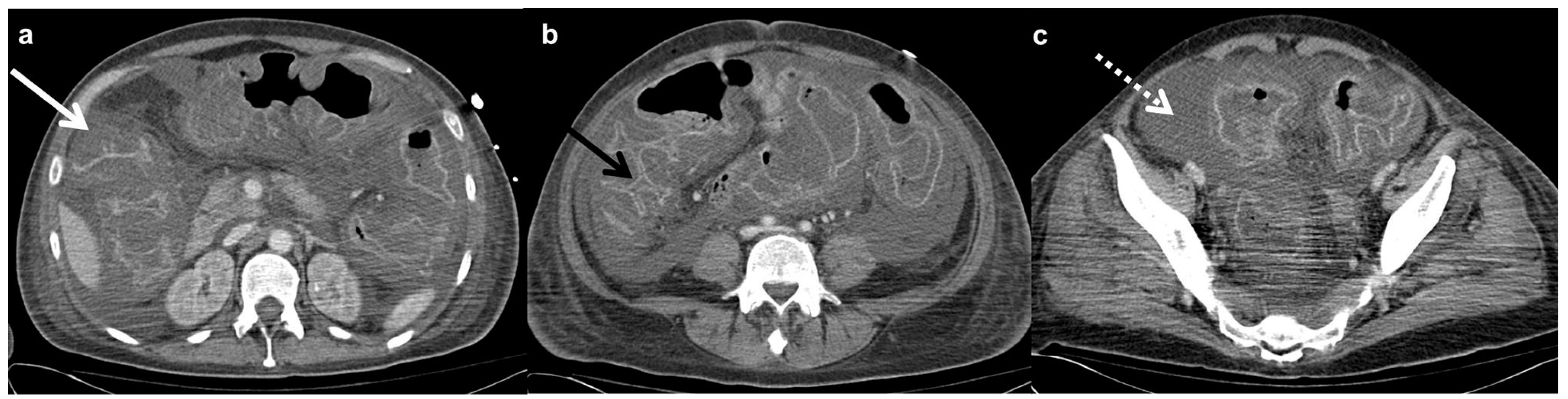 Ijms 21 00243 g001 Ijms 21 00243 g001