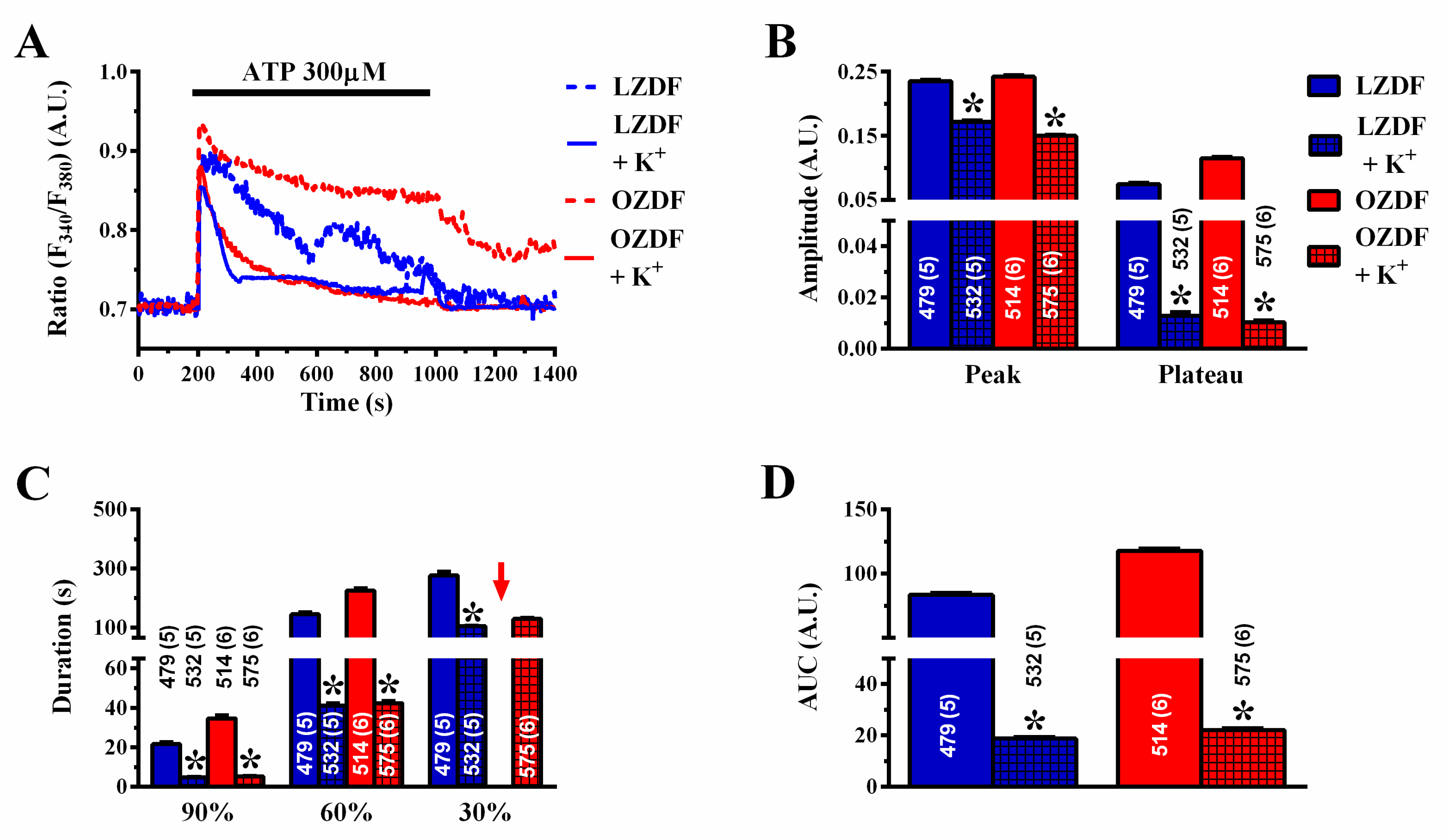 Ijms 21 00250 g013 Ijms 21 00250 g013