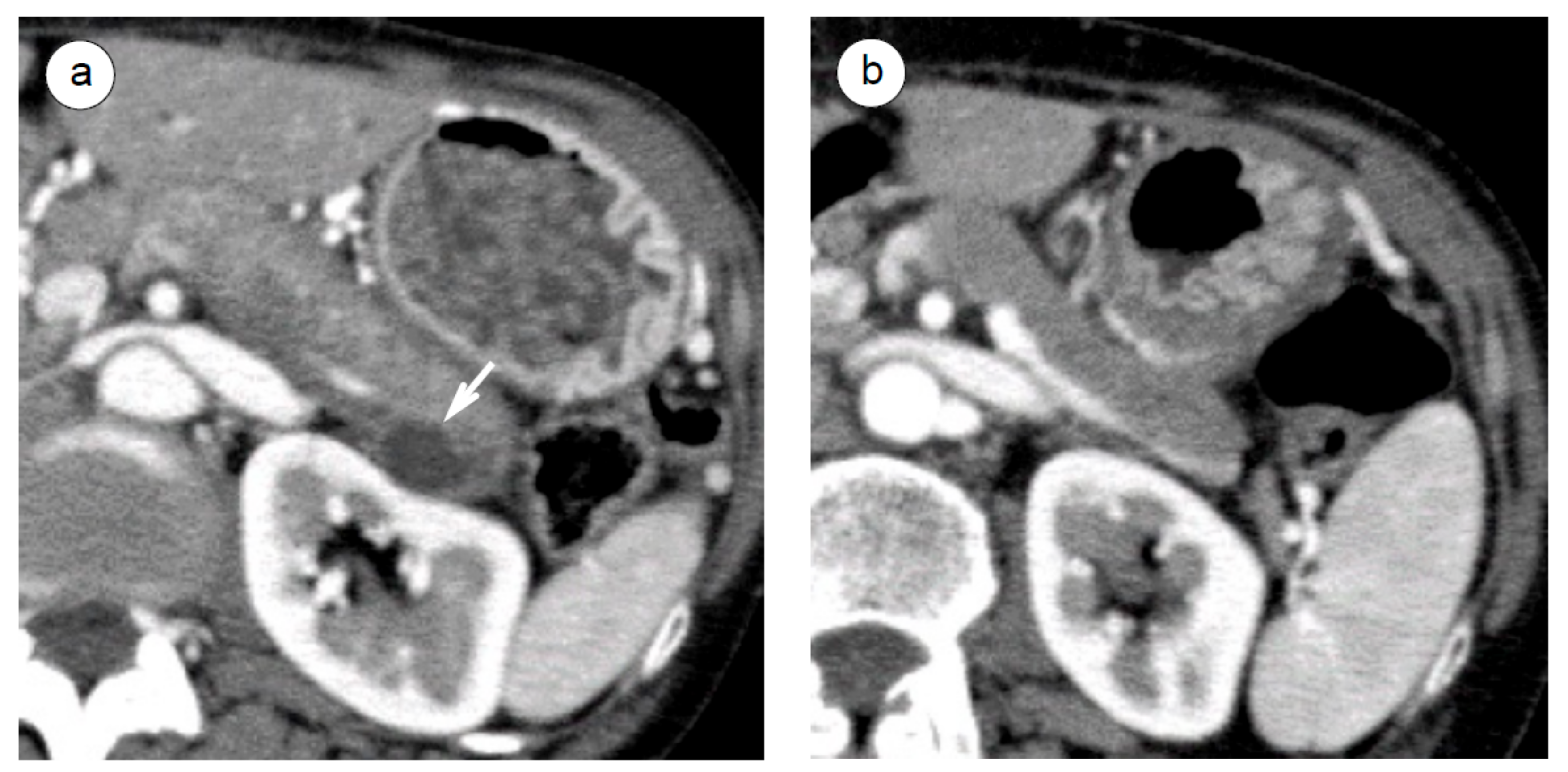 Ijms 21 00257 g004 Ijms 21 00257 g004