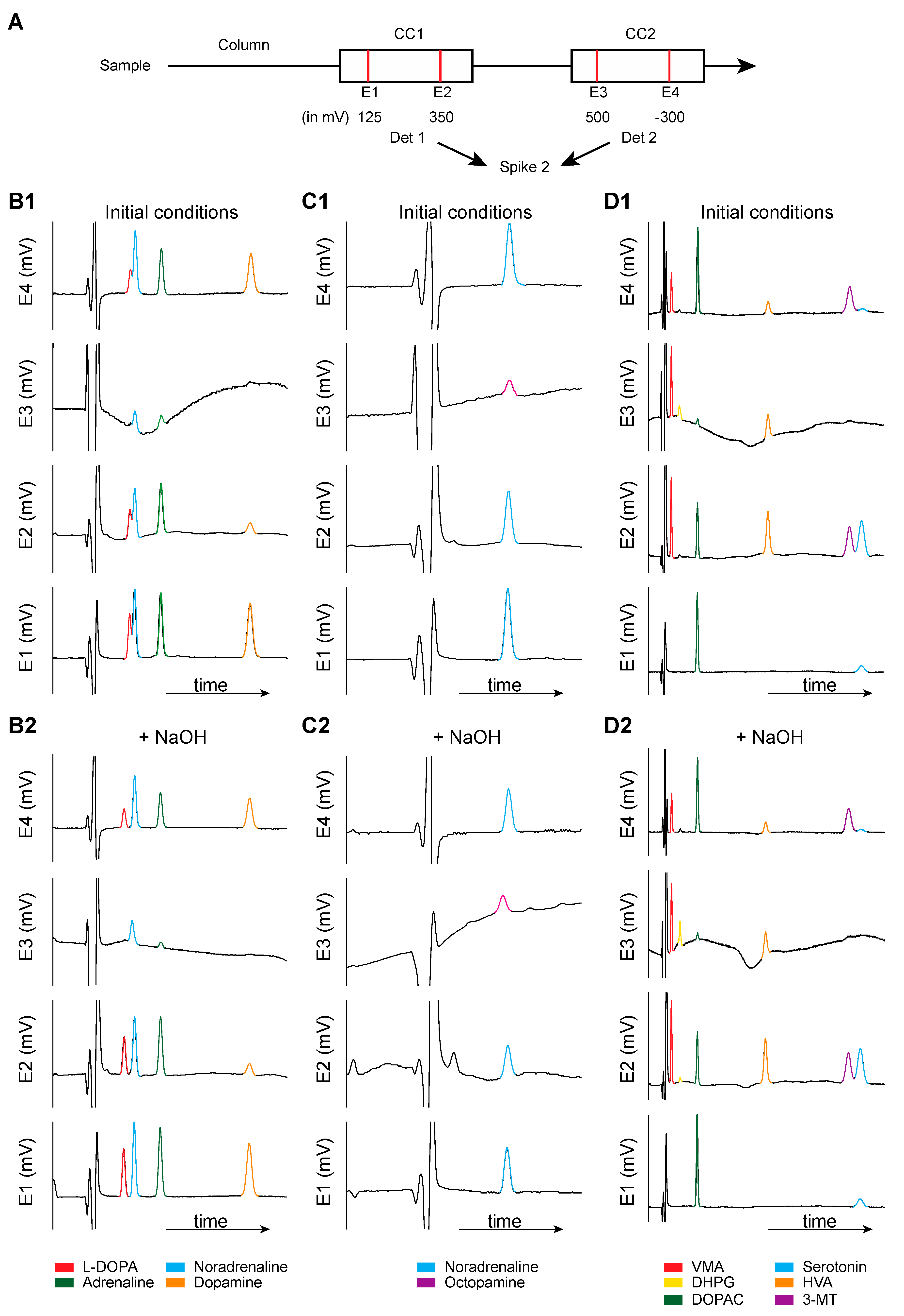 Ijms 21 00294 g004 Ijms 21 00294 g004