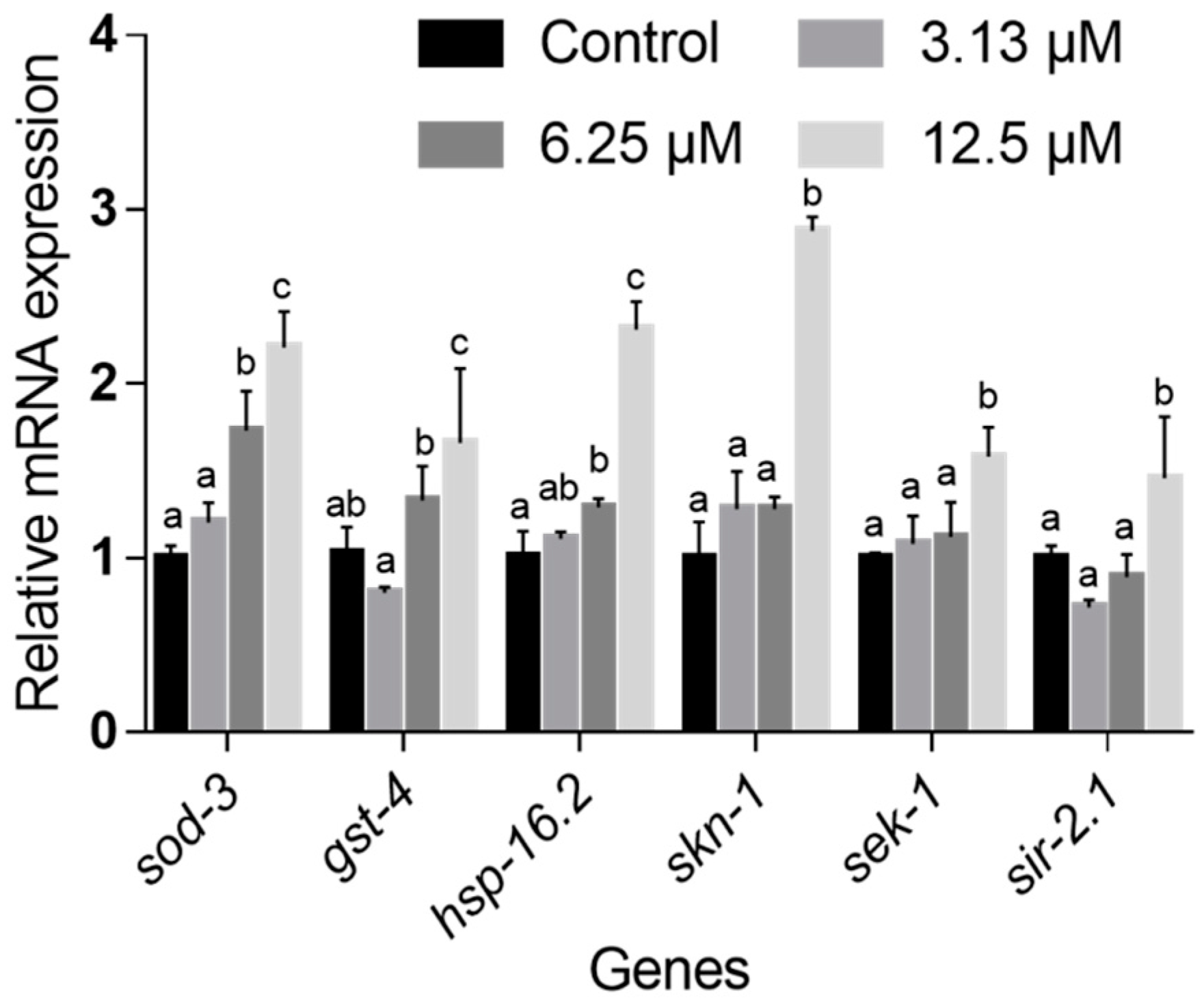 Ijms 21 00341 g009 Ijms 21 00341 g009