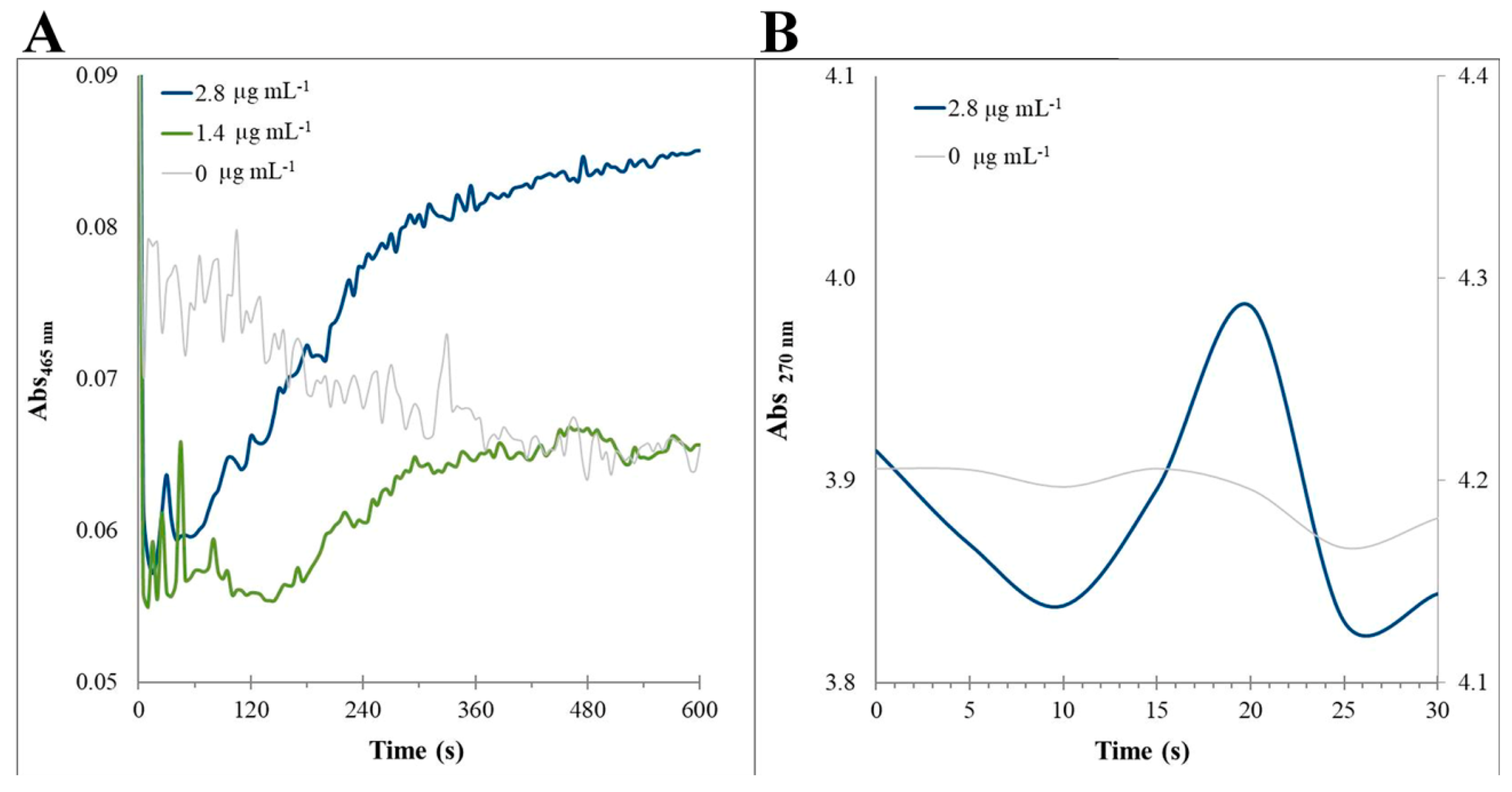 Ijms 21 00416 g006 Ijms 21 00416 g006