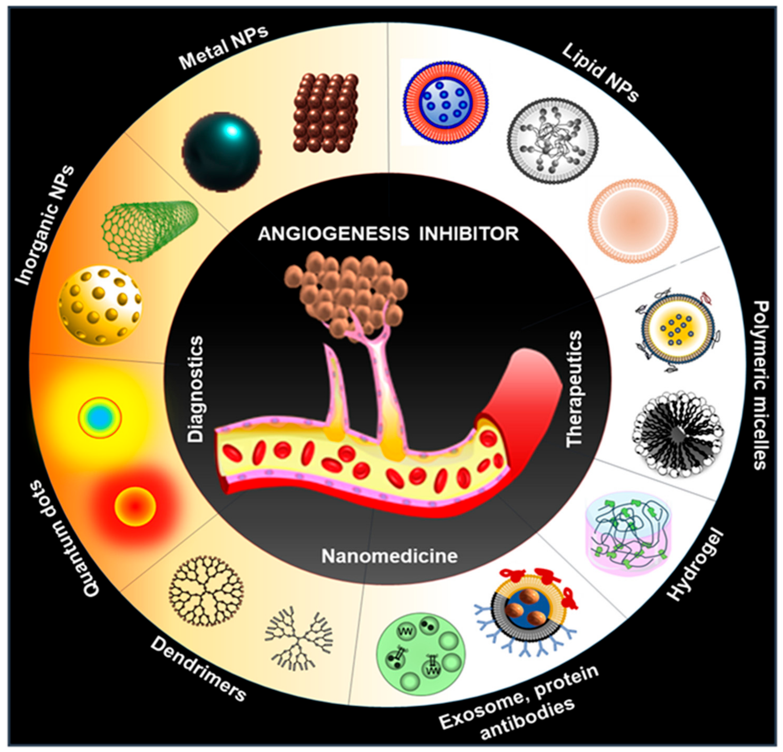 Ijms 21 00455 g002 Ijms 21 00455 g002