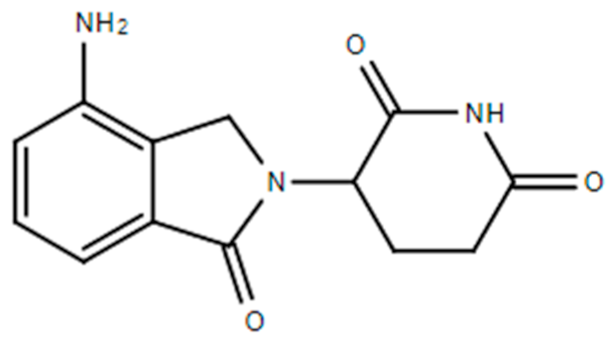 Ijms 21 00455 i002 Ijms 21 00455 i002