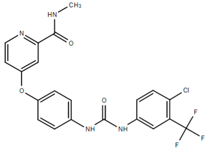 Ijms 21 00455 i003 Ijms 21 00455 i003