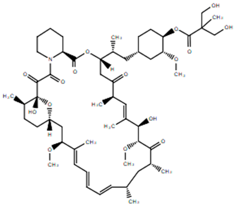Ijms 21 00455 i004 Ijms 21 00455 i004