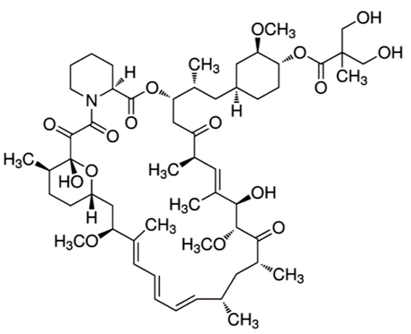 Ijms 21 00455 i005 Ijms 21 00455 i005