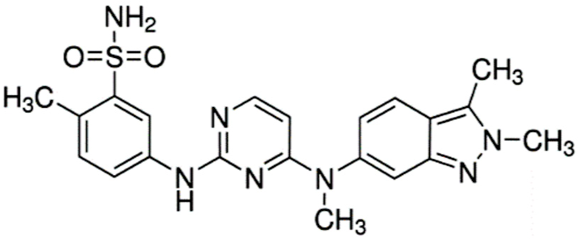 Ijms 21 00455 i007 Ijms 21 00455 i007