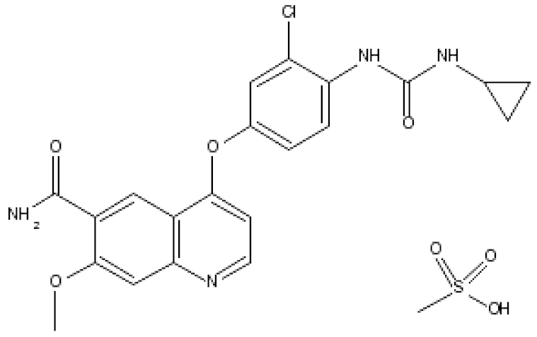 Ijms 21 00455 i008 Ijms 21 00455 i008