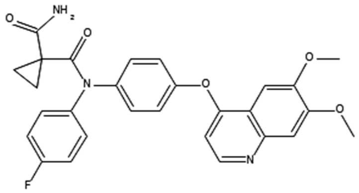Ijms 21 00455 i009 Ijms 21 00455 i009