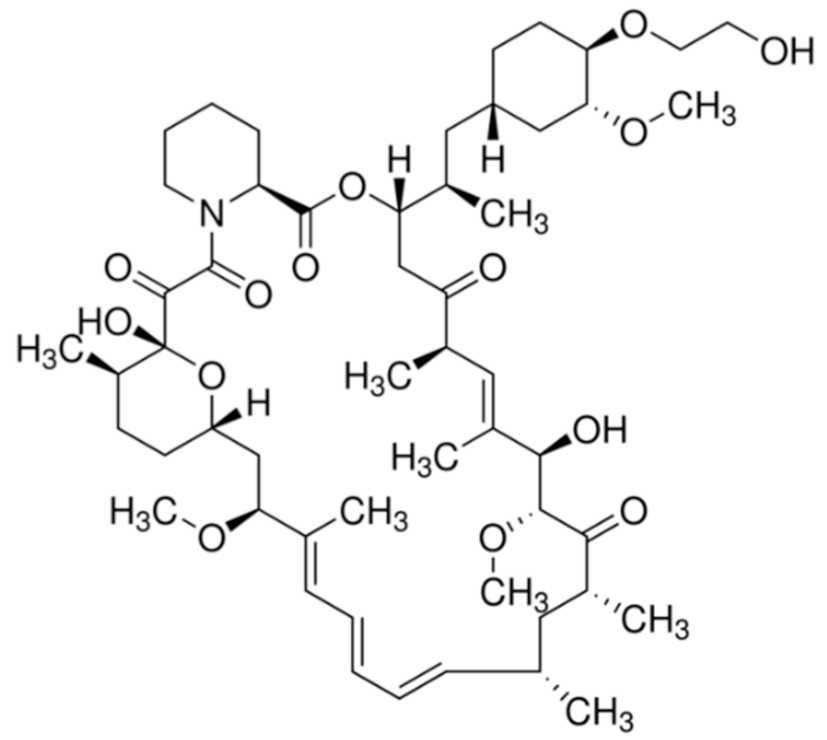 Ijms 21 00455 i010 Ijms 21 00455 i010