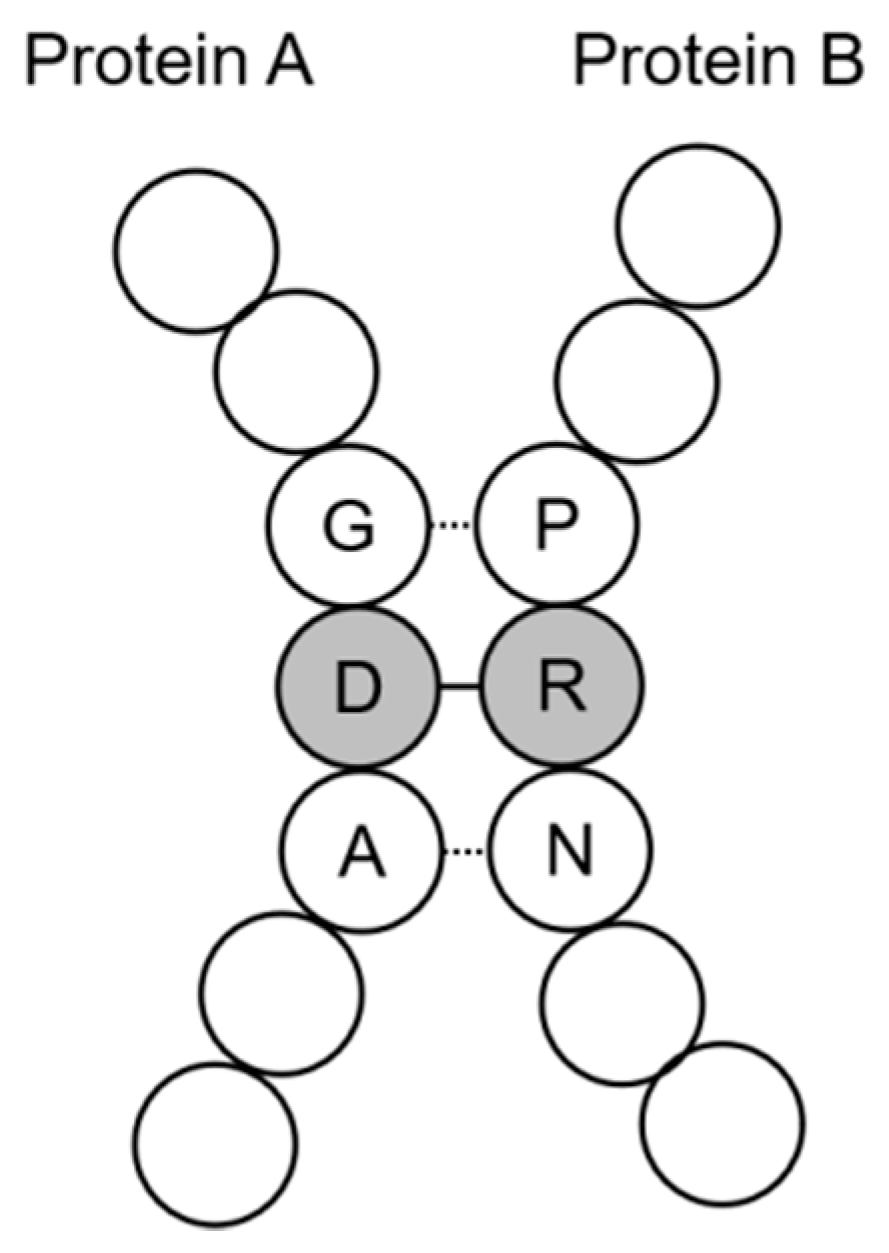 Ijms 21 00467 g004 Ijms 21 00467 g004