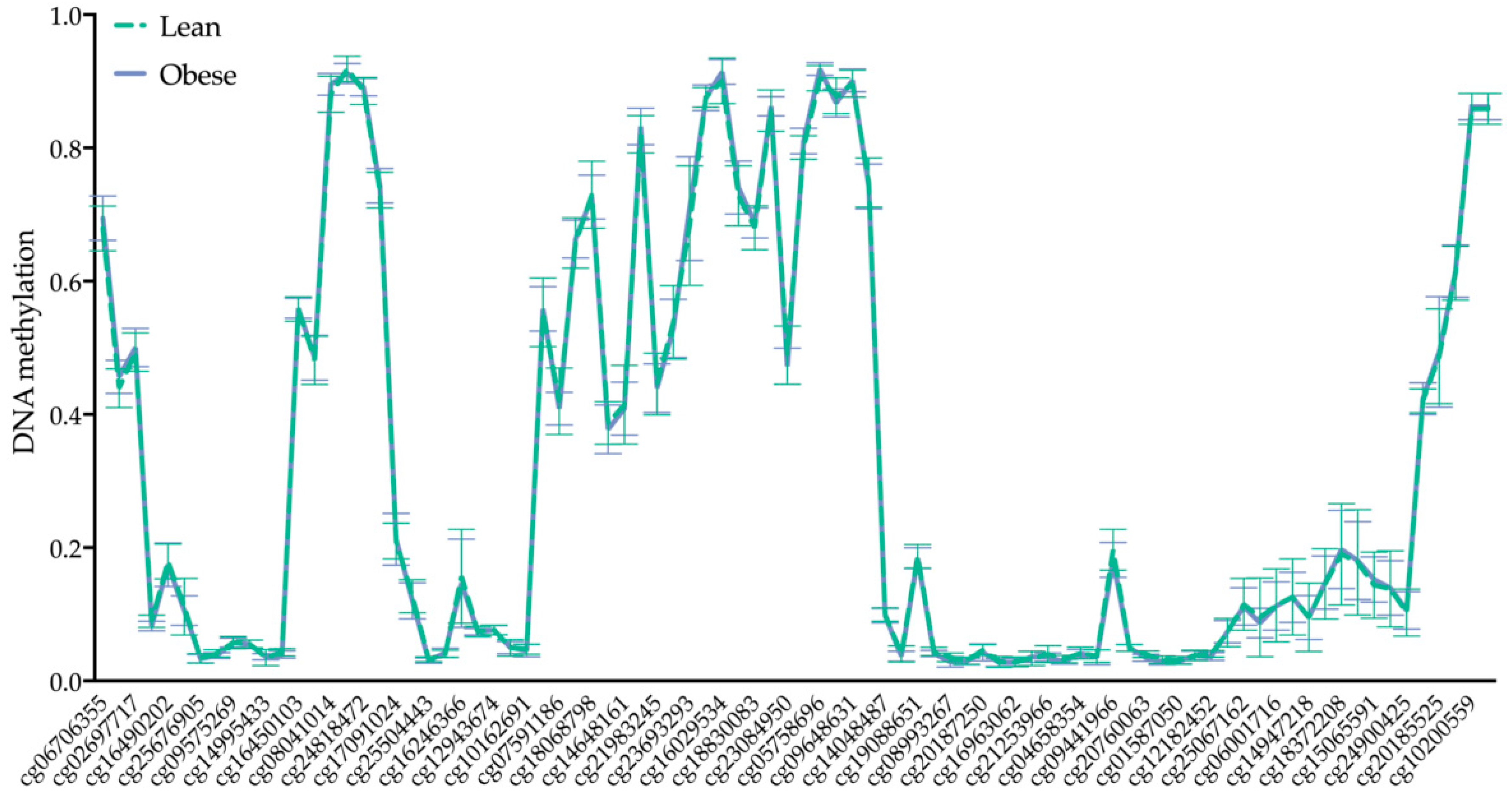 Ijms 21 00468 g004 Ijms 21 00468 g004