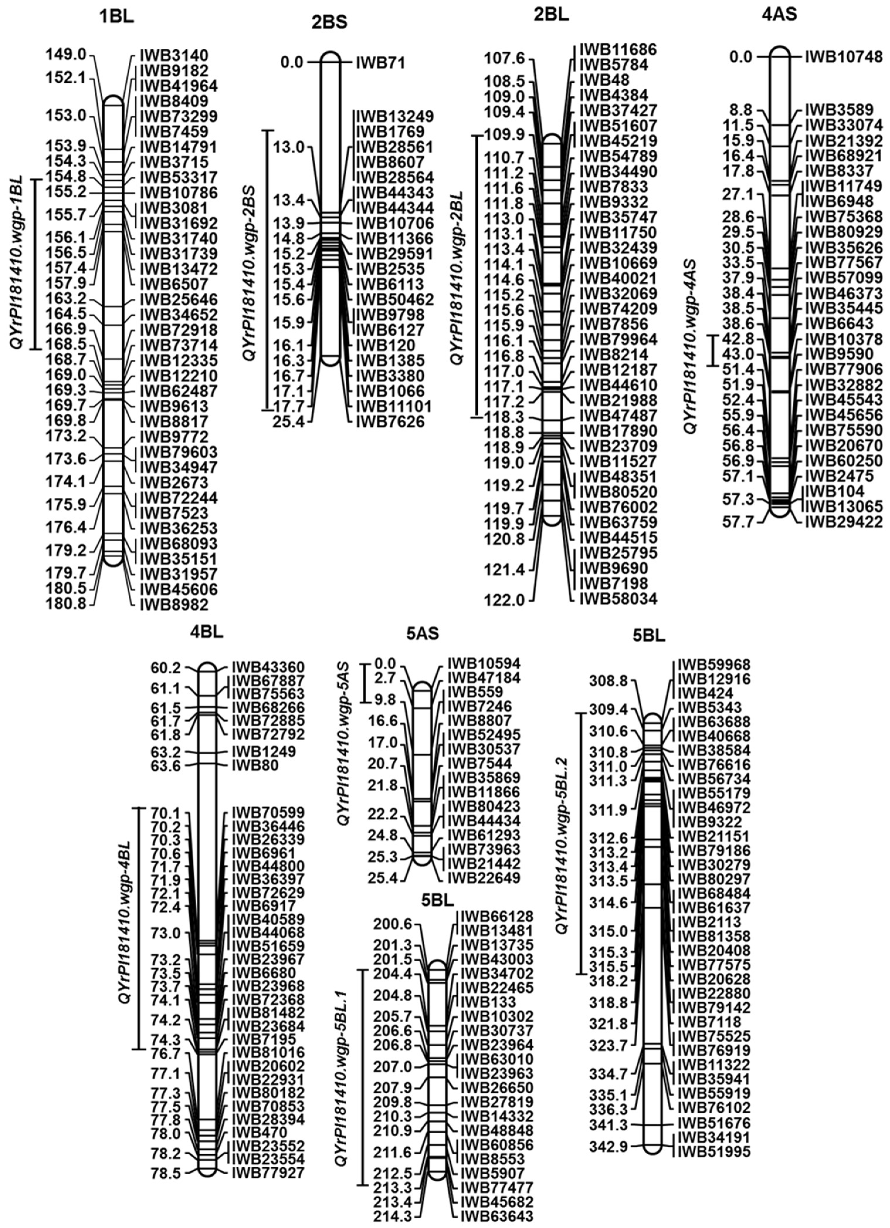Ijms 21 00478 g003