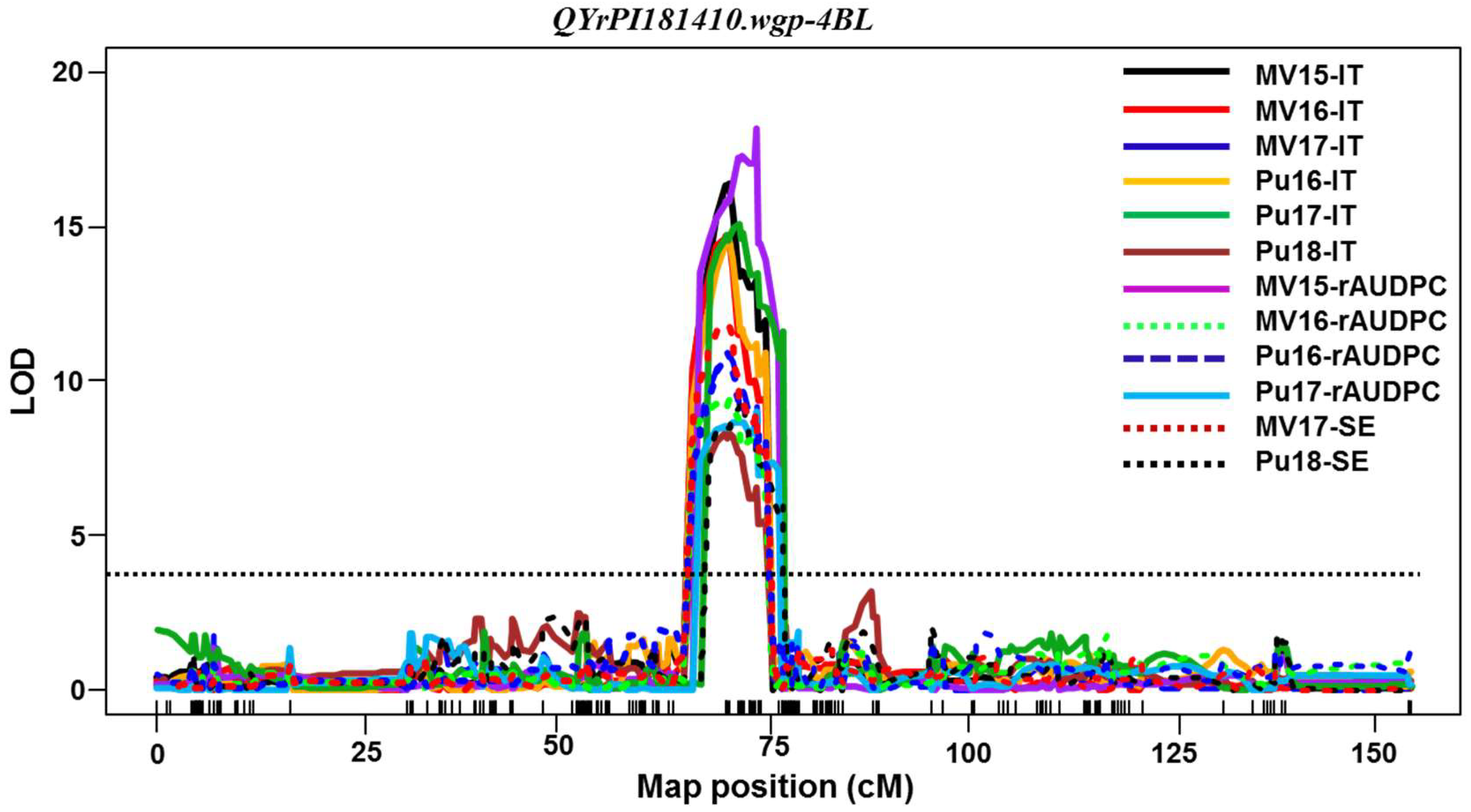 Ijms 21 00478 g004
