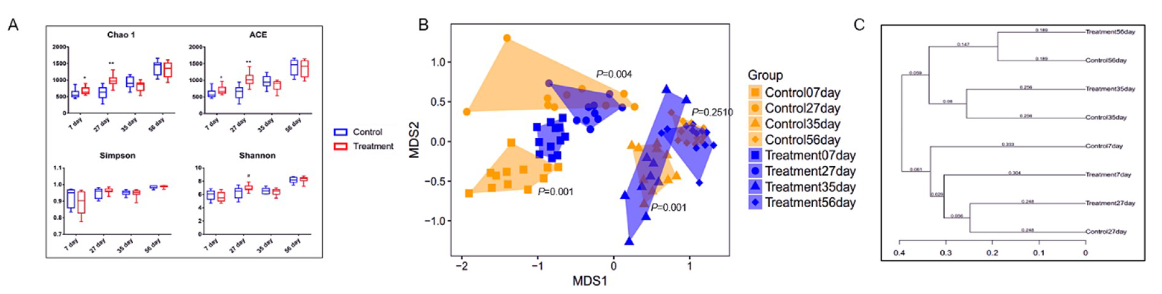 Ijms 21 00503 g001 Ijms 21 00503 g001