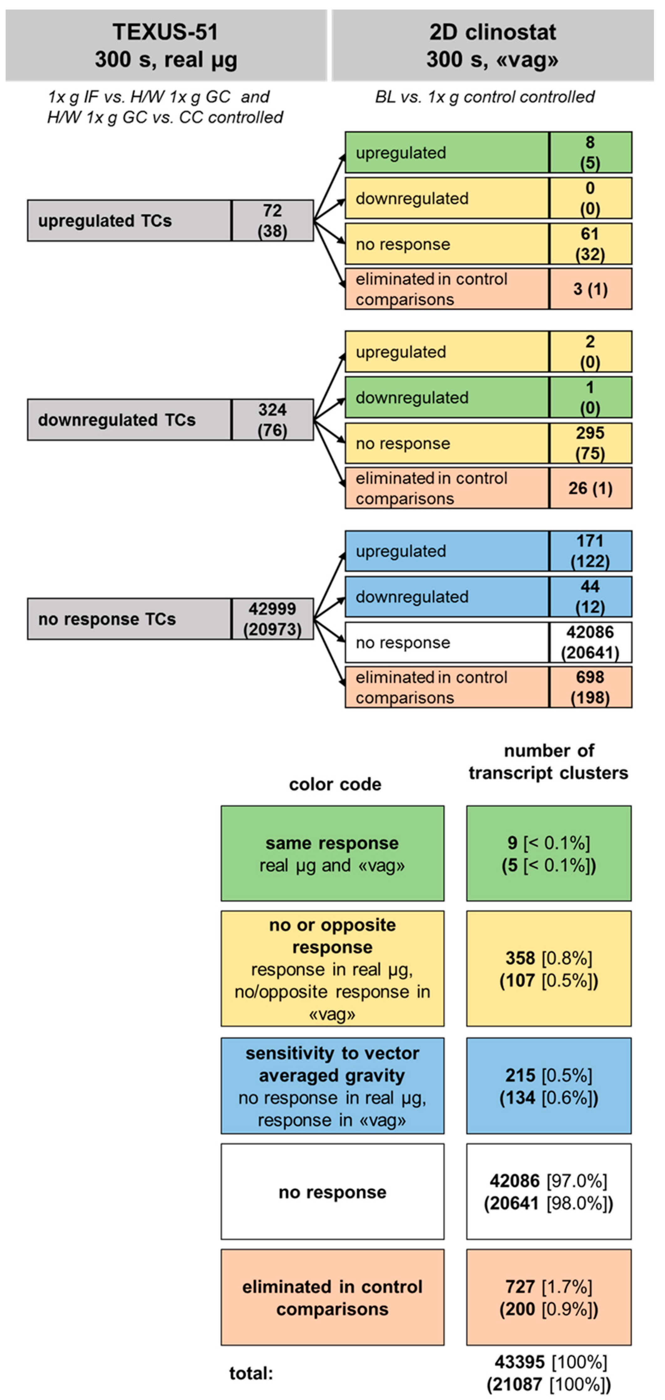 Ijms 21 00514 g013 Ijms 21 00514 g013