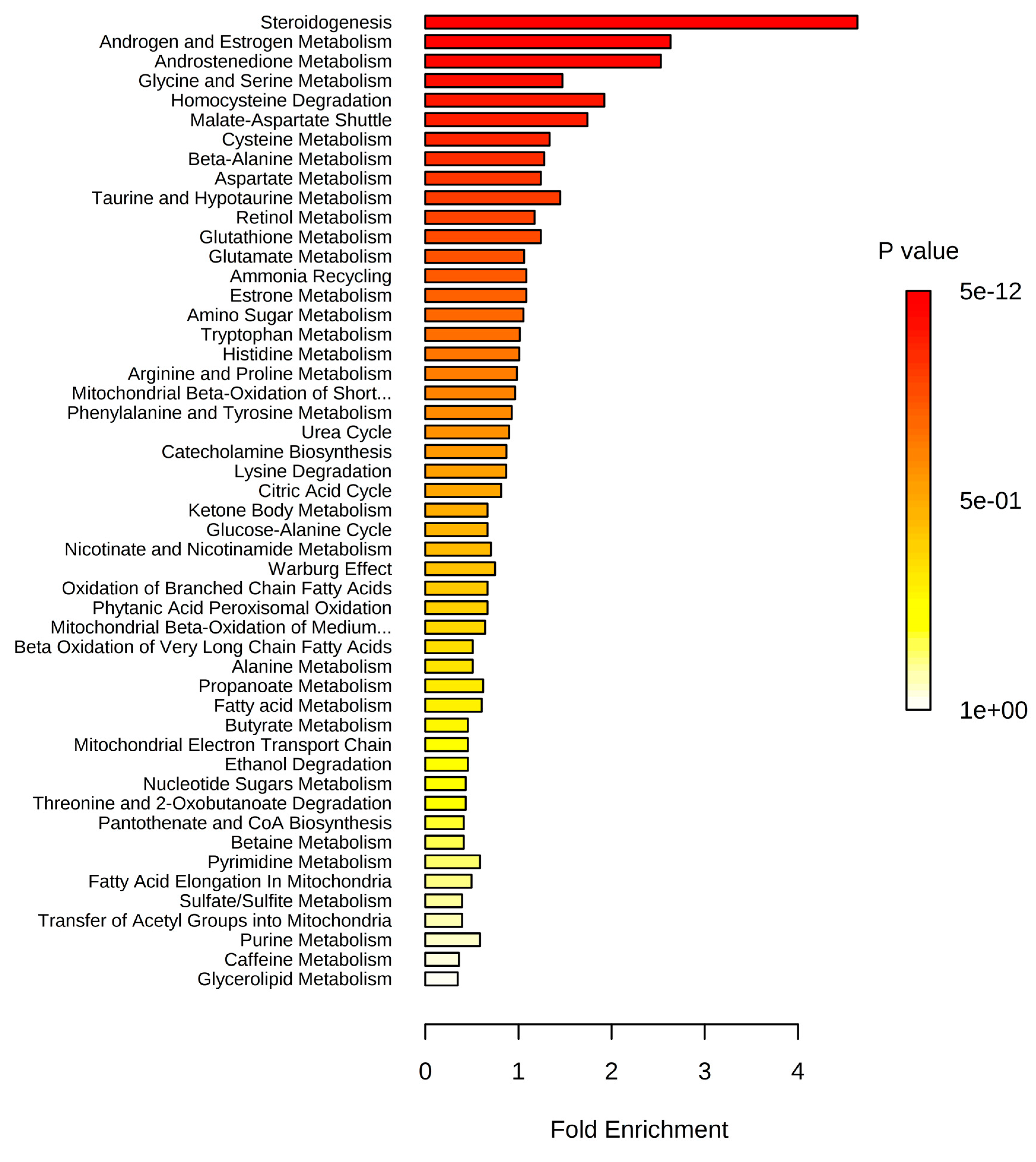 Ijms 21 00568 g002 Ijms 21 00568 g002