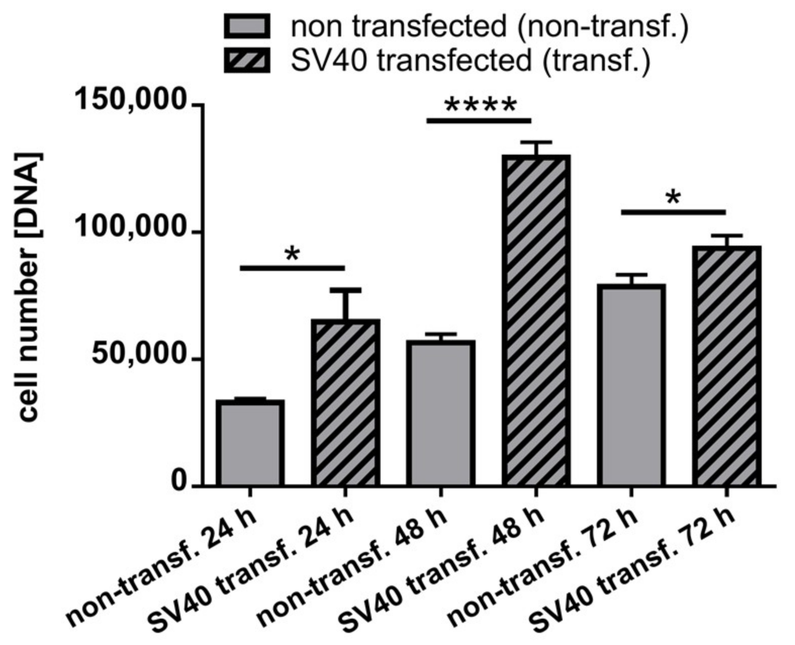 Ijms 21 00593 g005 Ijms 21 00593 g005