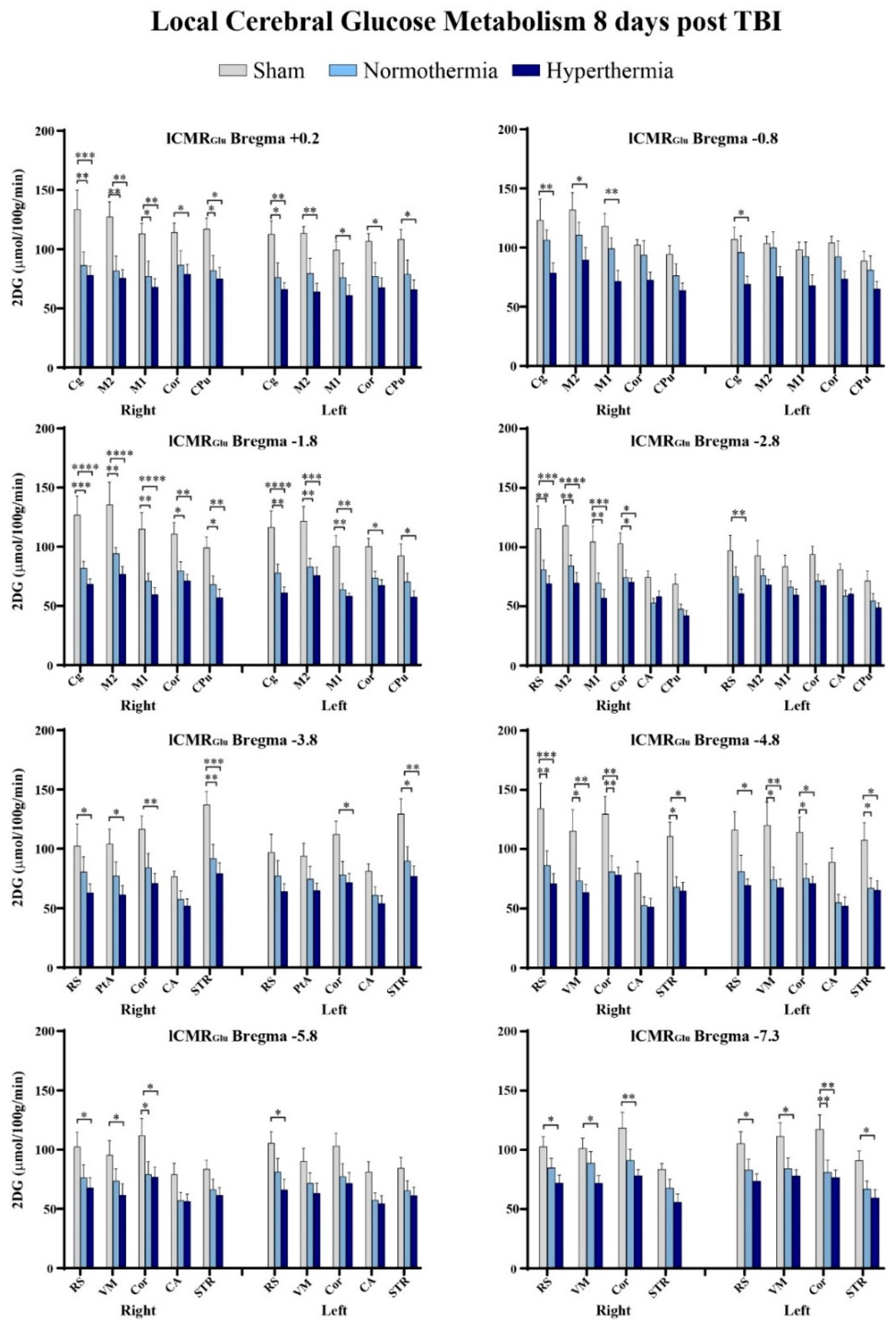 Ijms 21 00609 g003 Ijms 21 00609 g003
