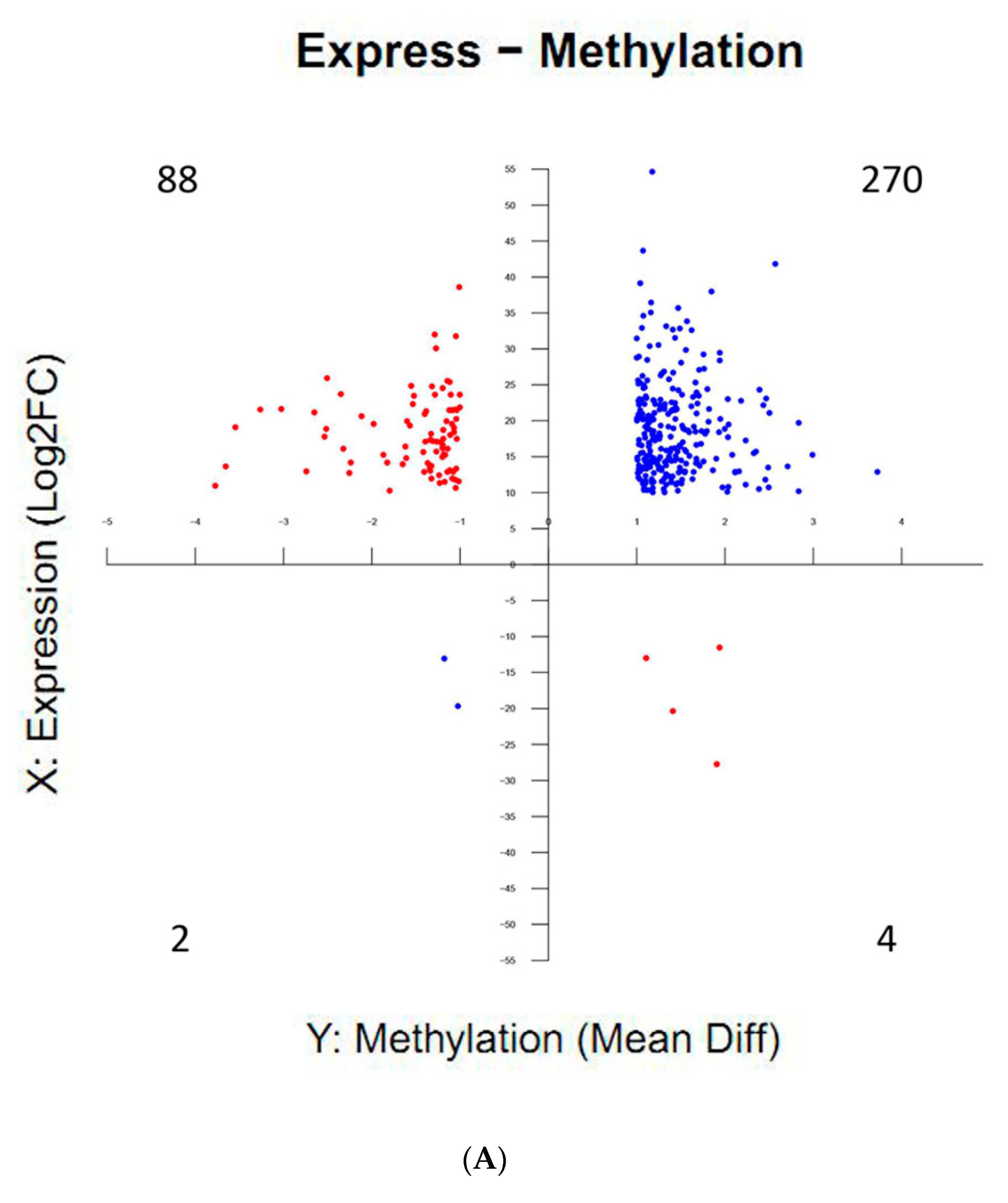 Ijms 21 00671 g008a Ijms 21 00671 g008a