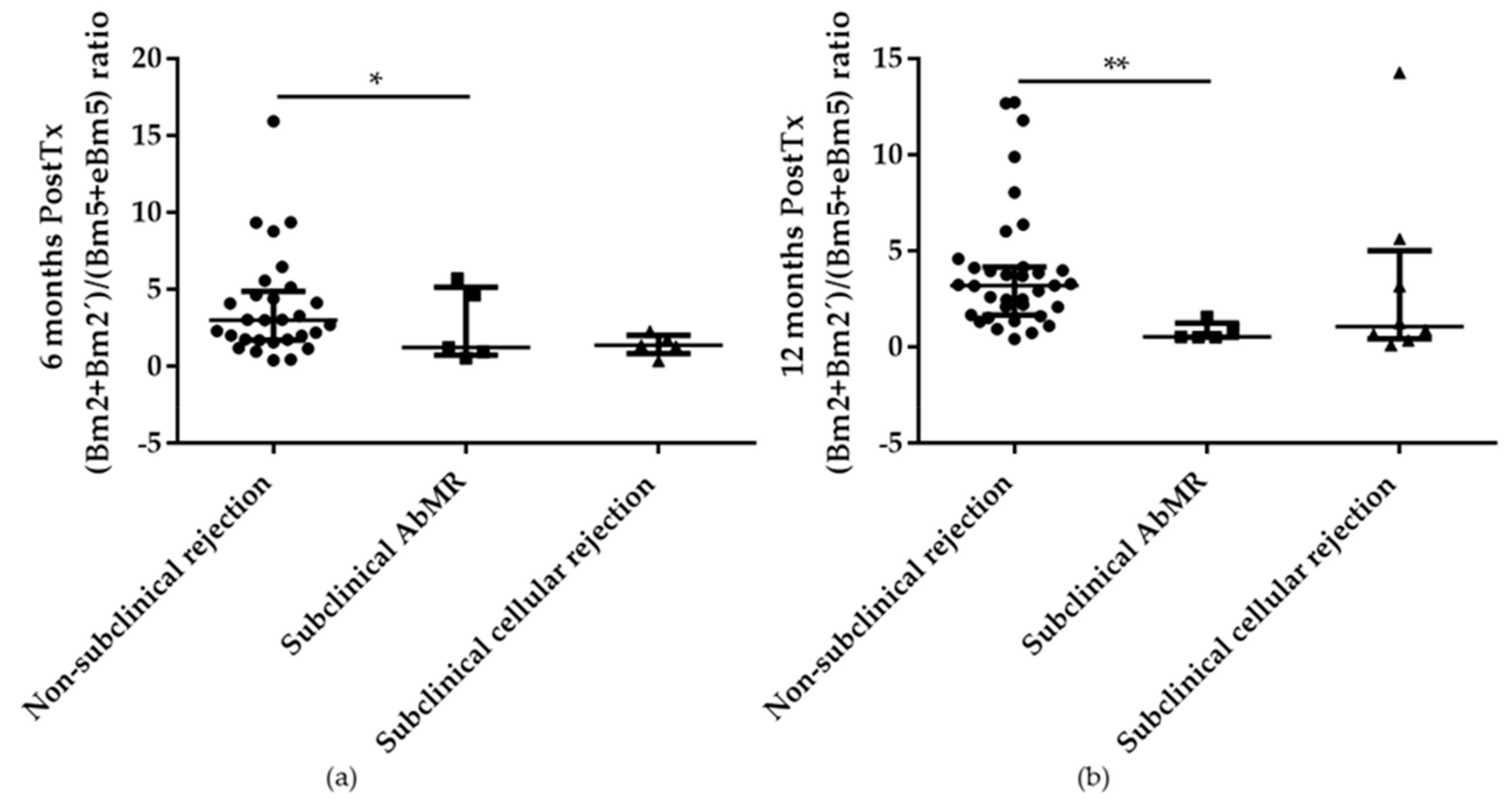 Ijms 21 00779 g008 Ijms 21 00779 g008