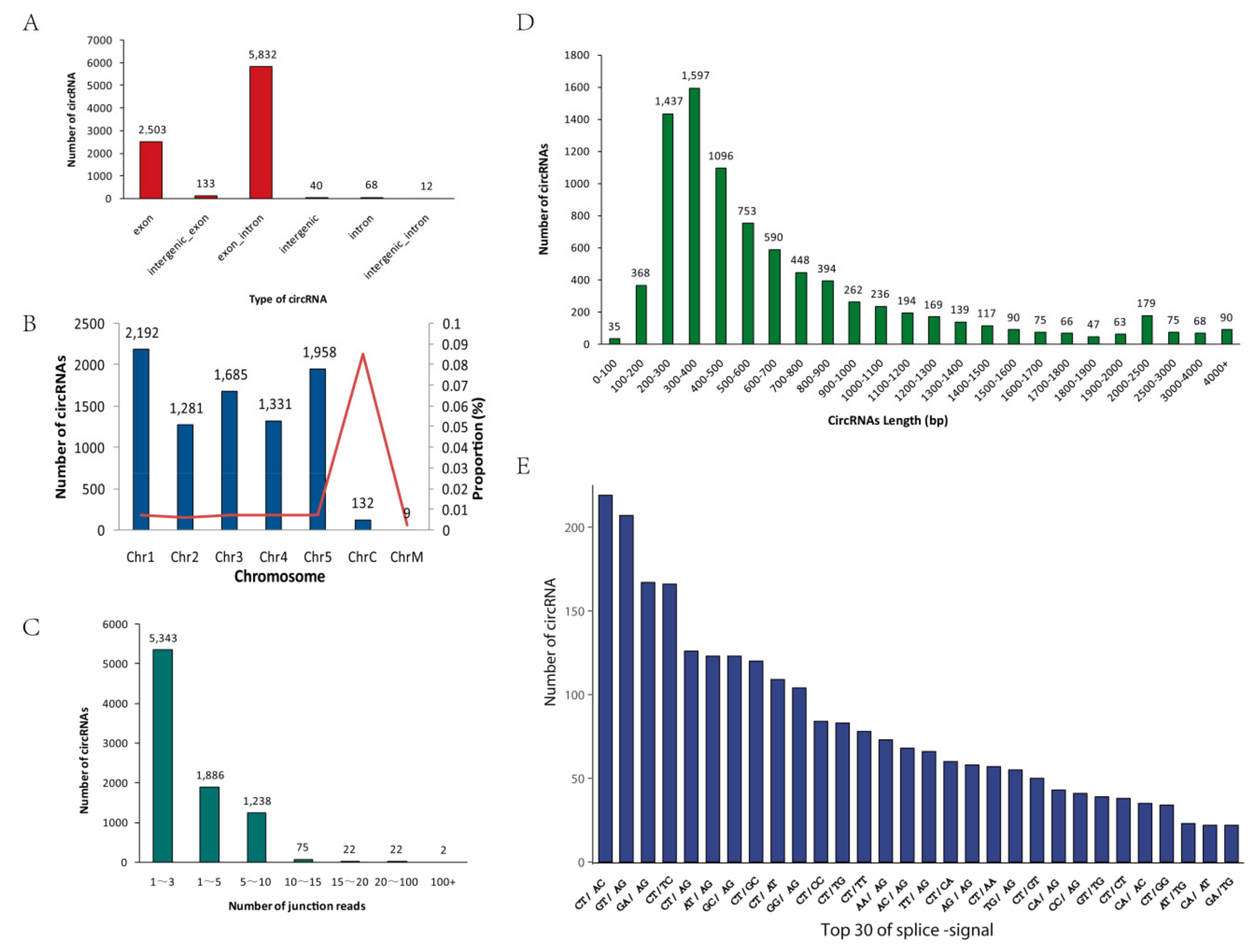 Ijms 21 00792 g002 Ijms 21 00792 g002