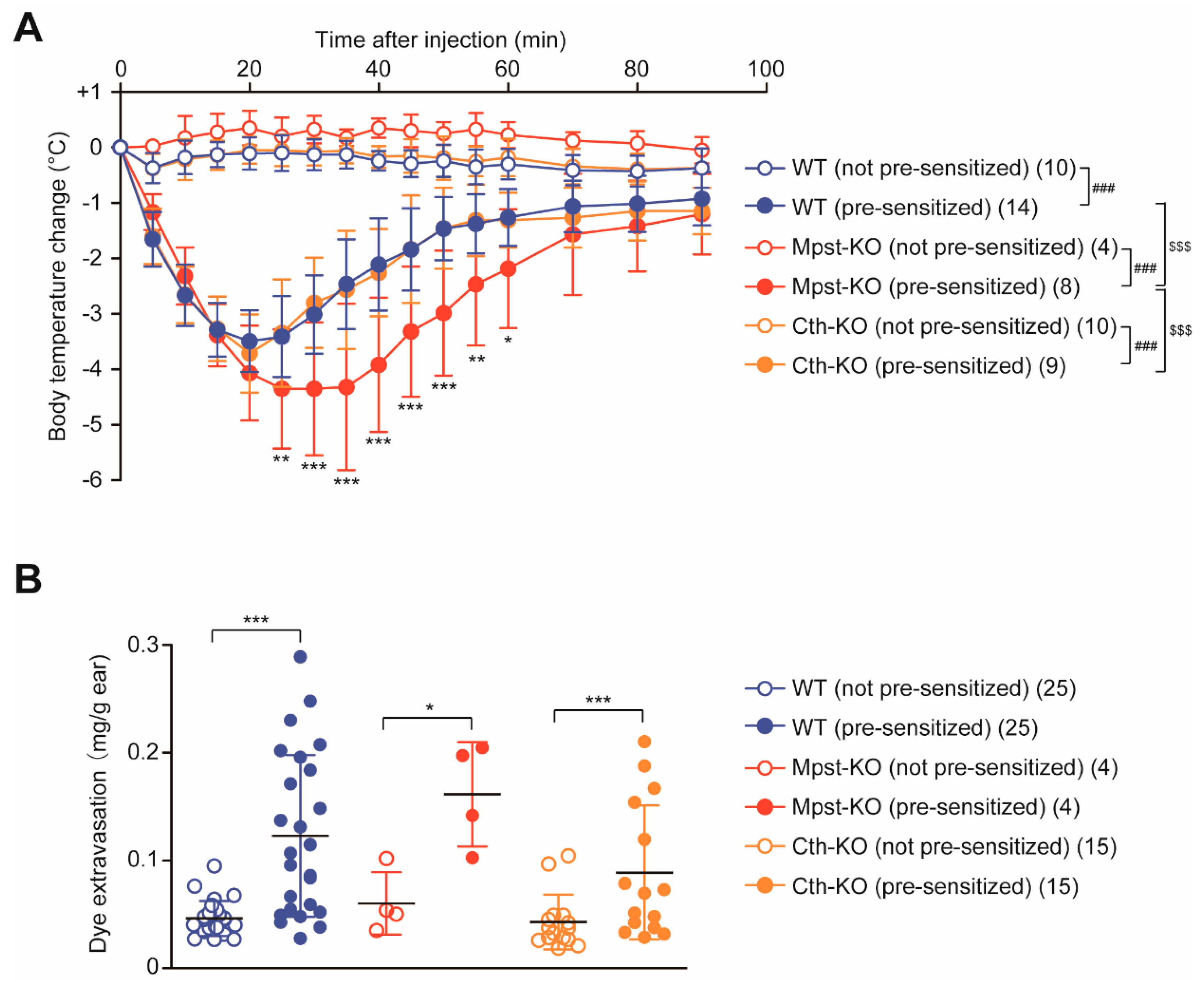 Ijms 21 00818 g005 Ijms 21 00818 g005