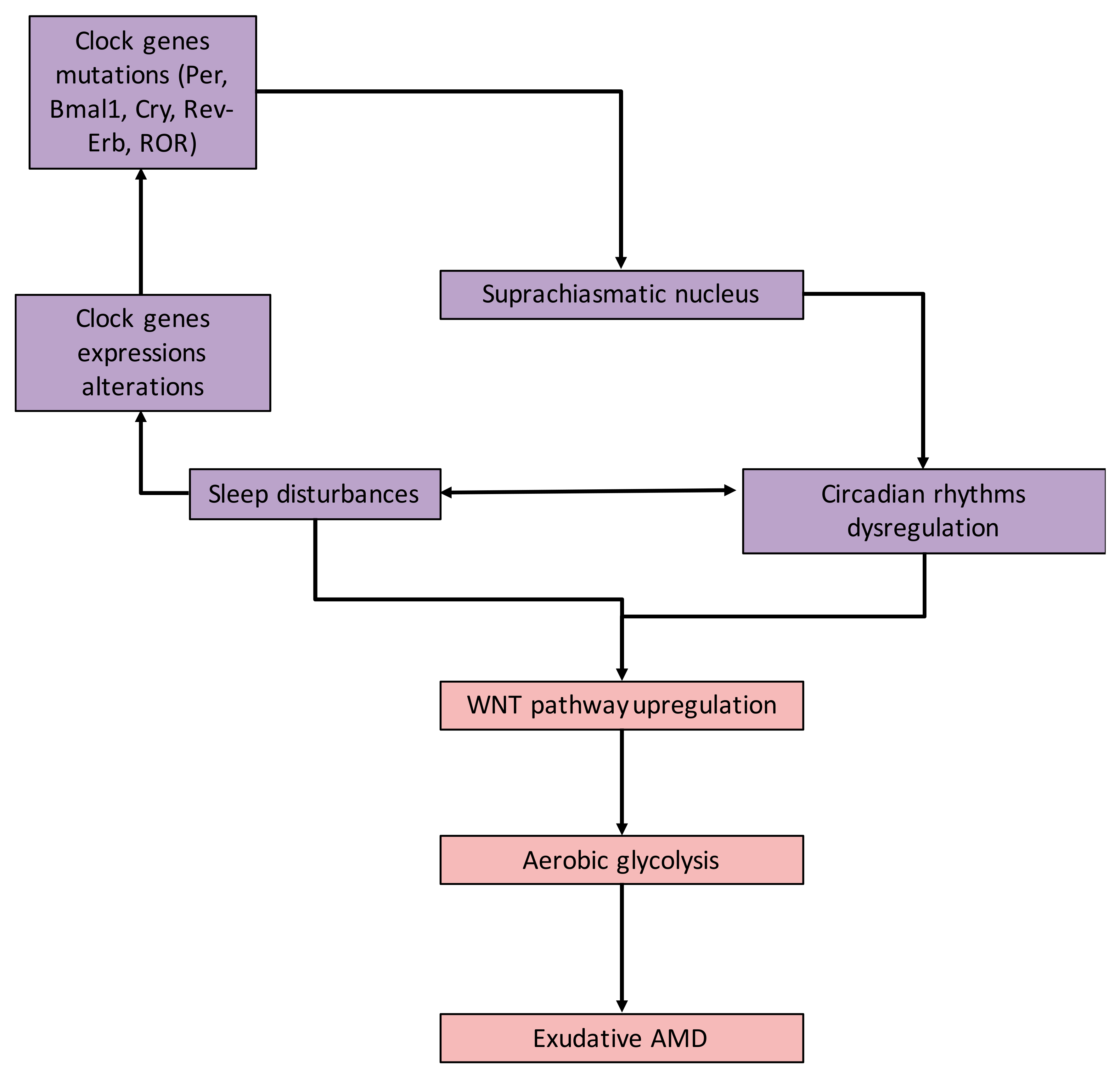 chronic degenerative changes cervical spine icd 10
