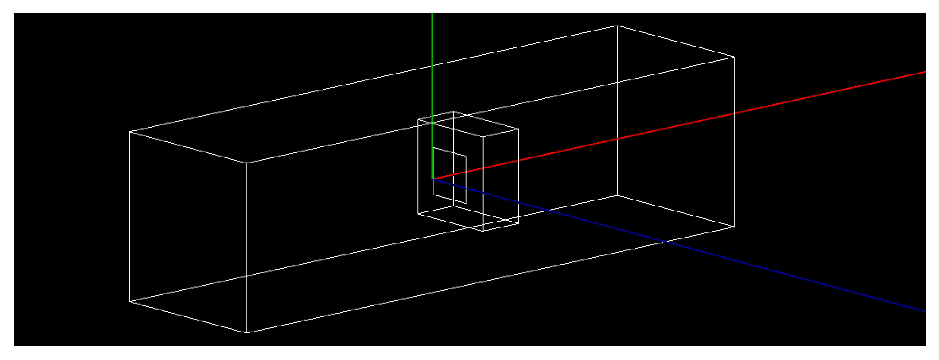 Ijms 21 00833 g0a1 Ijms 21 00833 g0a1