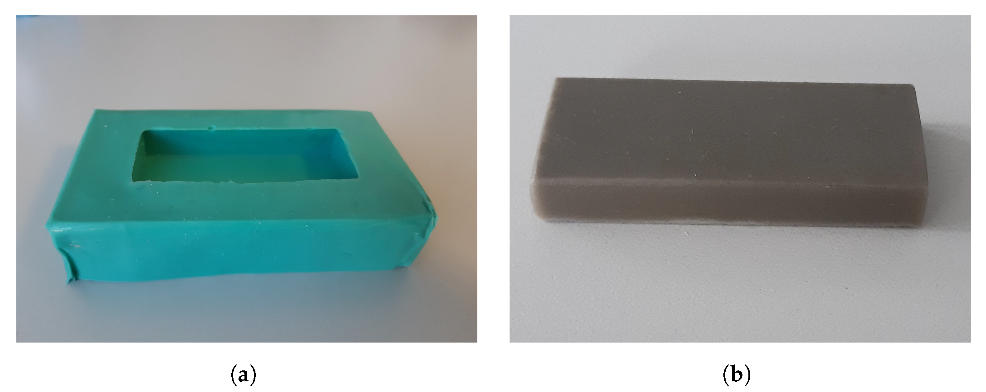 Ijms 21 00833 g0a2 Ijms 21 00833 g0a2