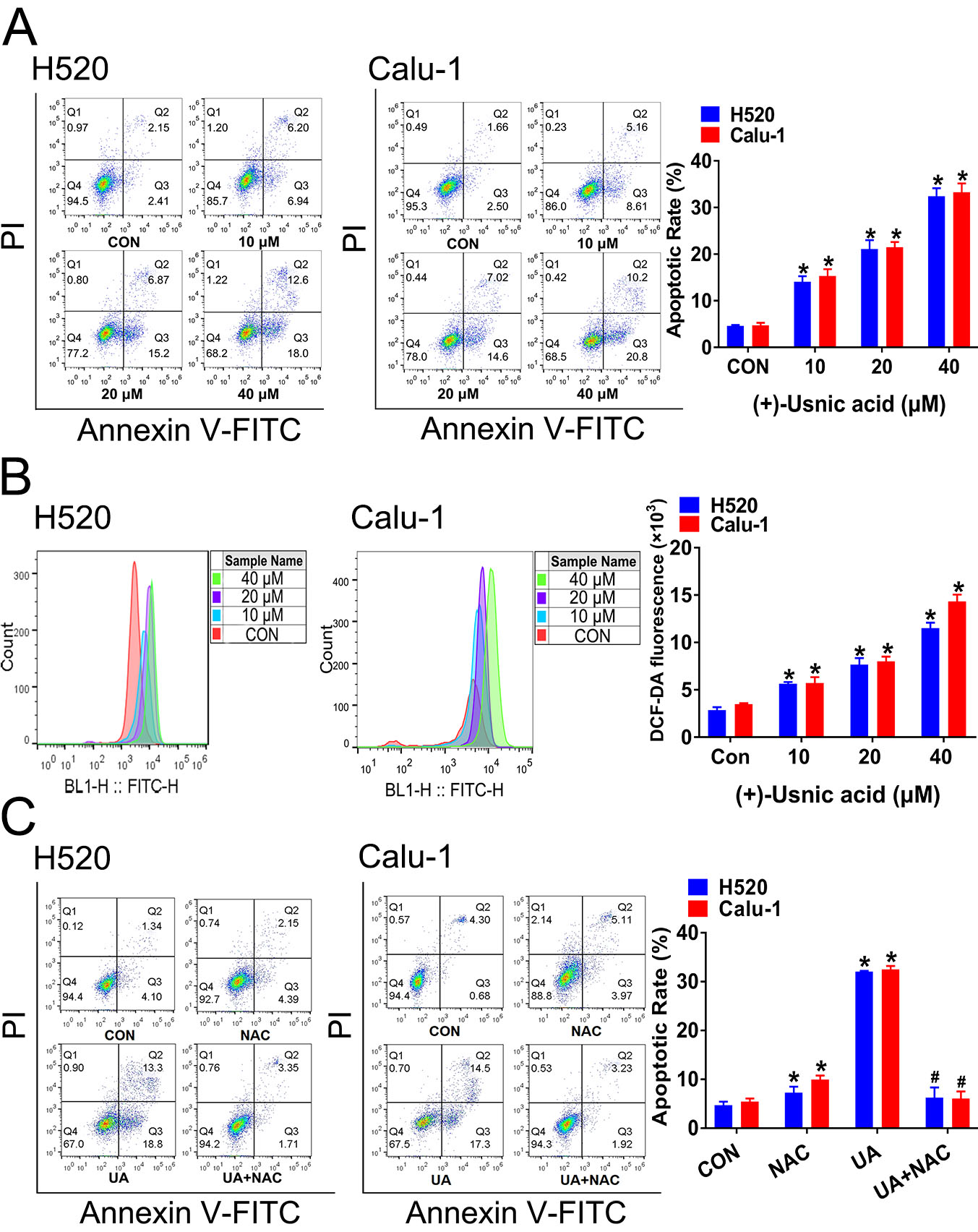 Ijms 21 00876 g002 Ijms 21 00876 g002