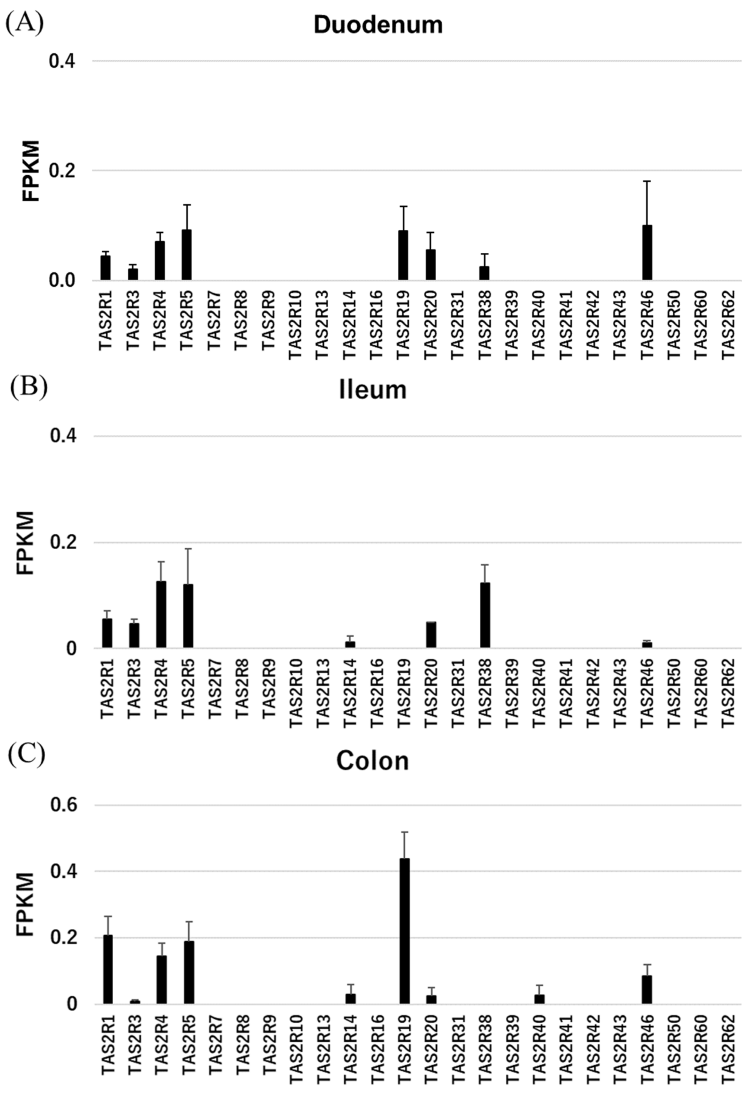 Ijms 21 00902 g001 Ijms 21 00902 g001