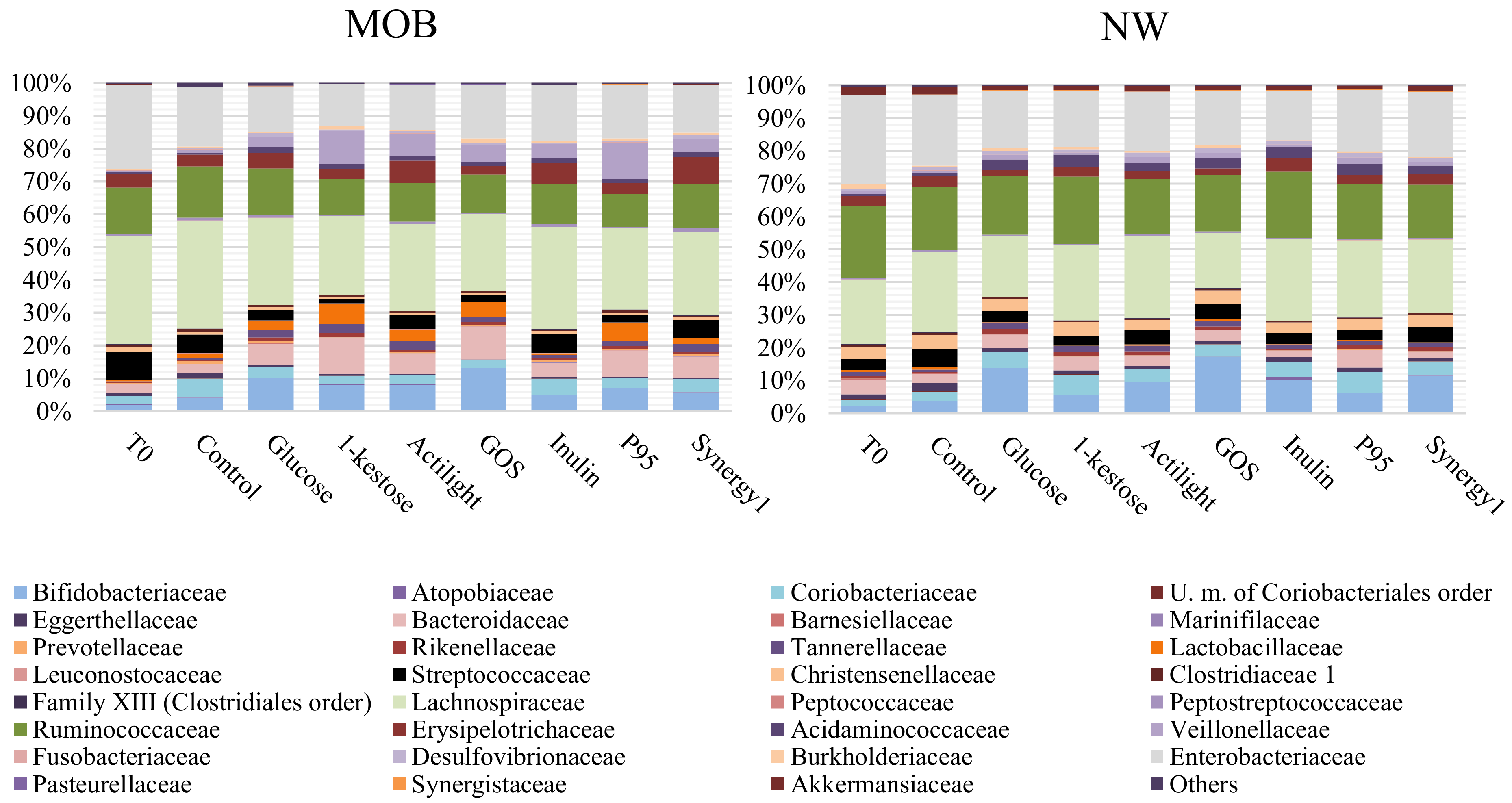 Ijms 21 00906 g001 Ijms 21 00906 g001