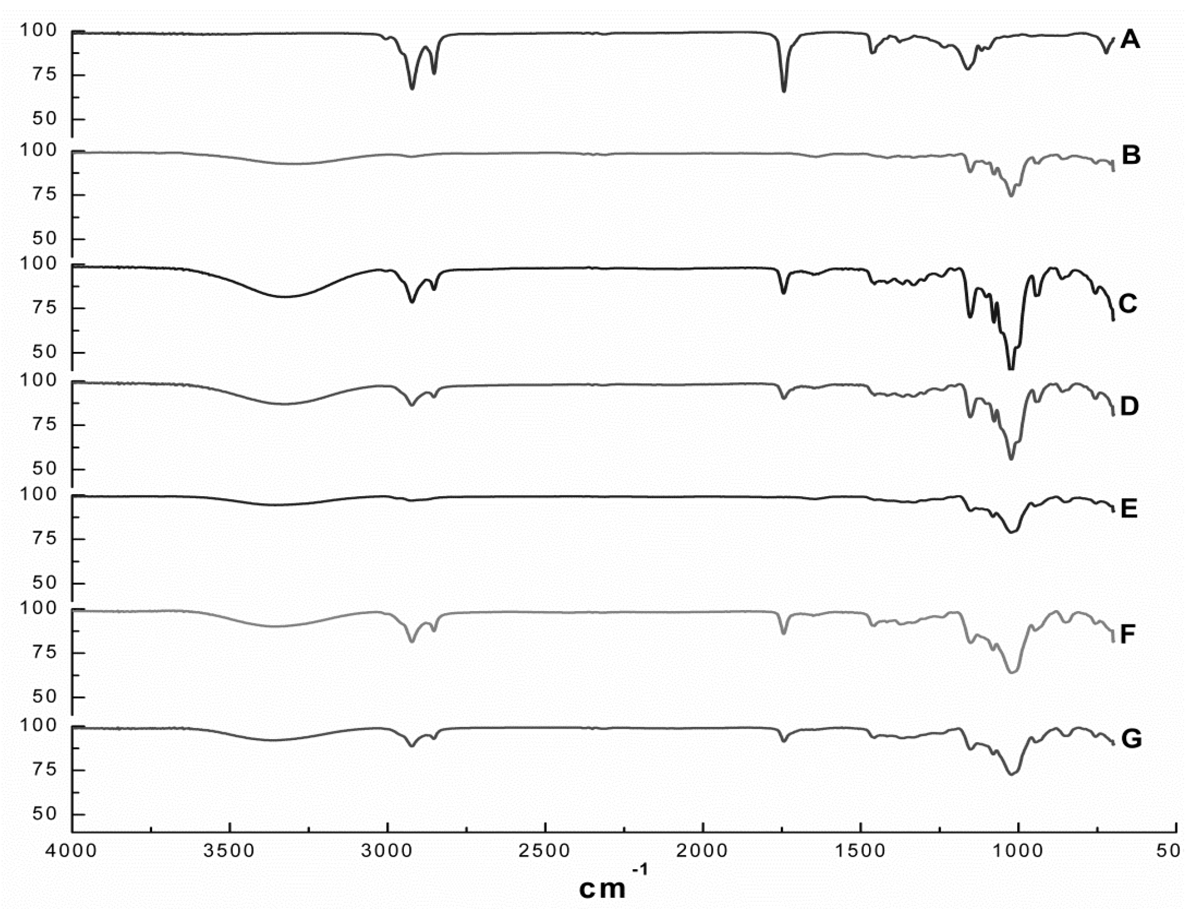 Ijms Free Full Text Development And Evaluation Of Antimicrobial And Modulatory Activity Of Inclusion Complex Of Euterpe Oleracea Mart Oil And B Cyclodextrin Or Hp B Cyclodextrin Html