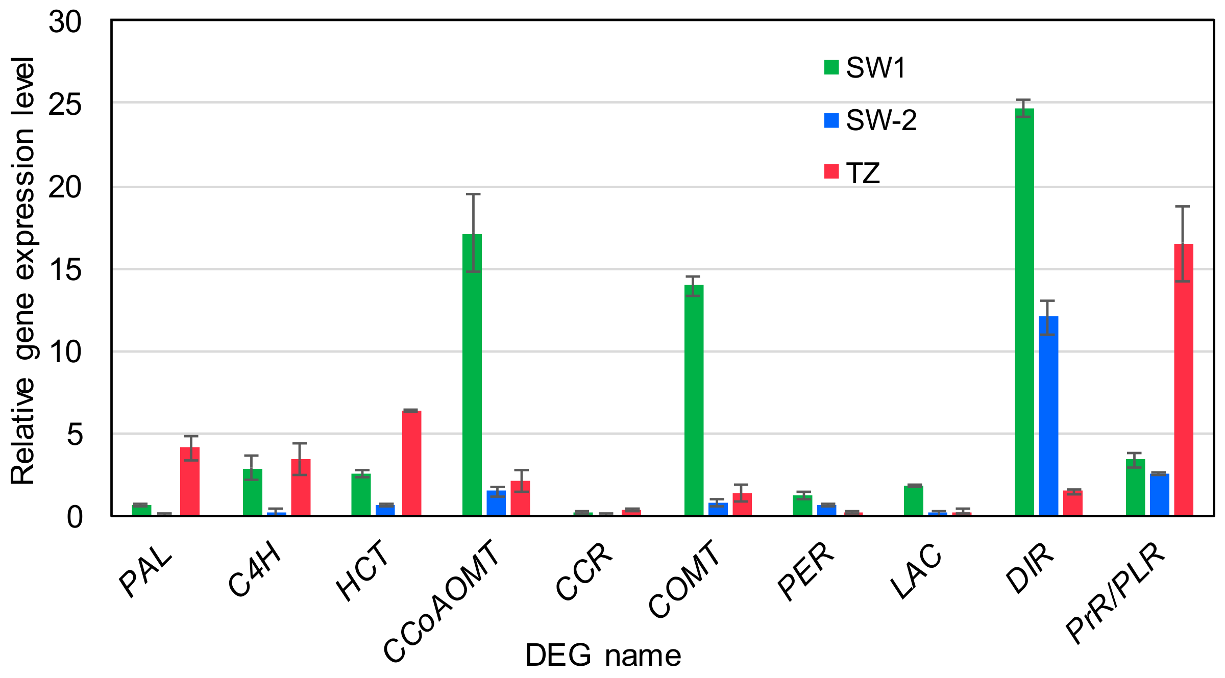 Ijms 21 00960 g008 Ijms 21 00960 g008