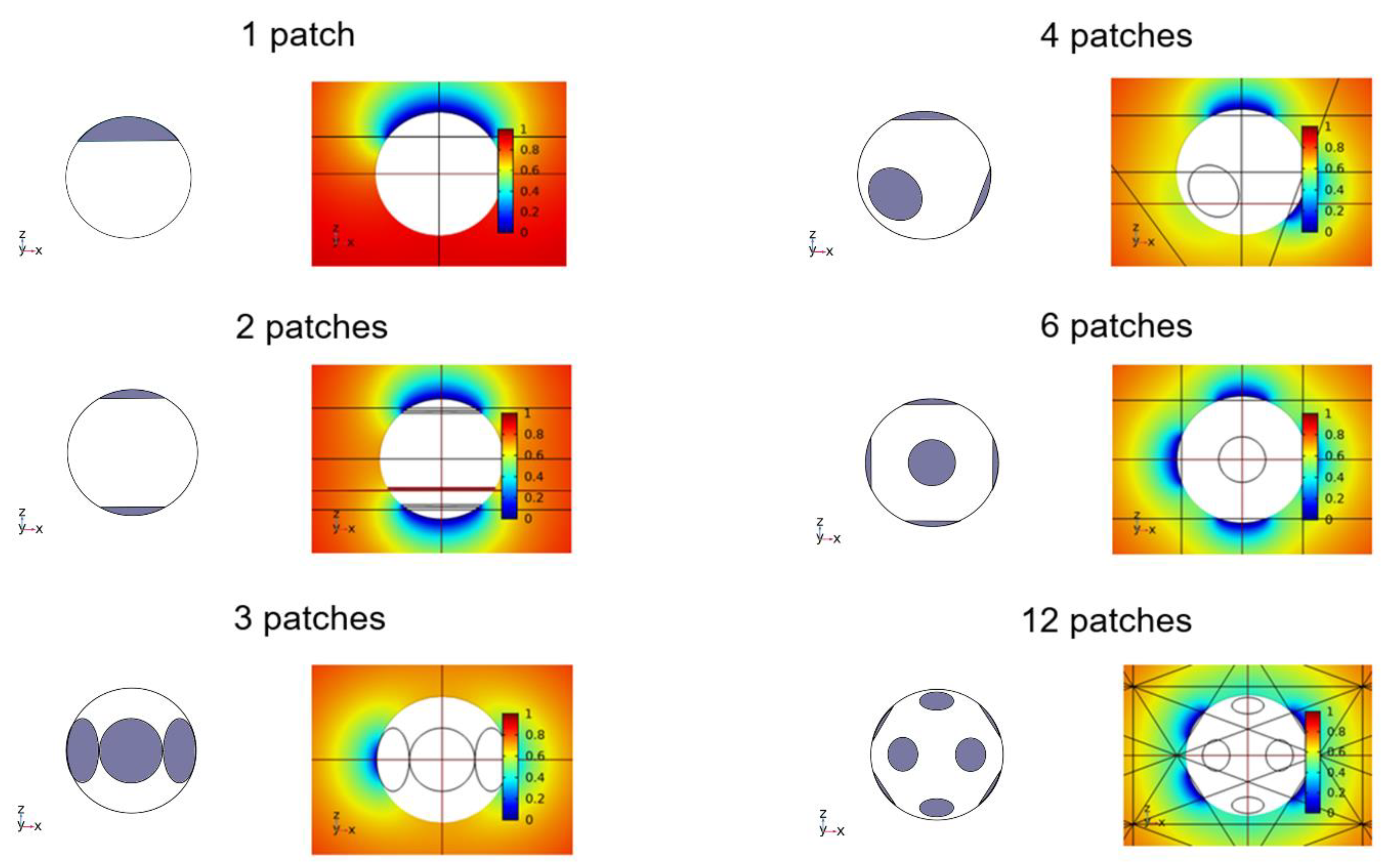 Ijms 21 00997 g002 Ijms 21 00997 g002