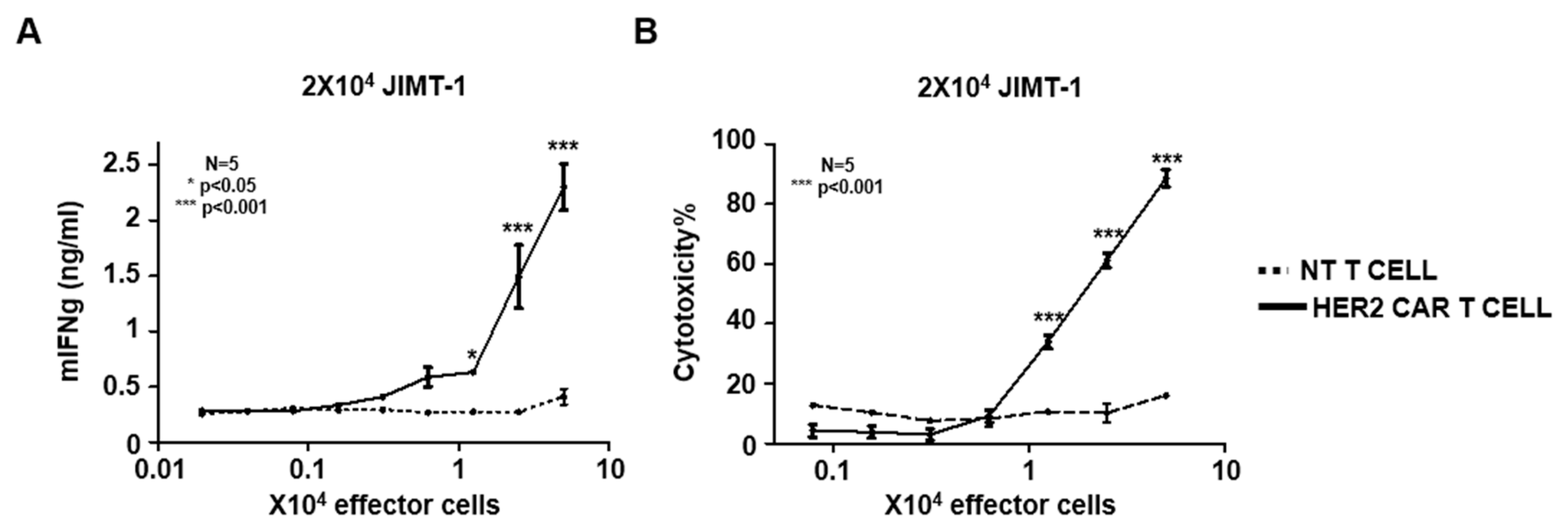Ijms 21 01039 g003 Ijms 21 01039 g003
