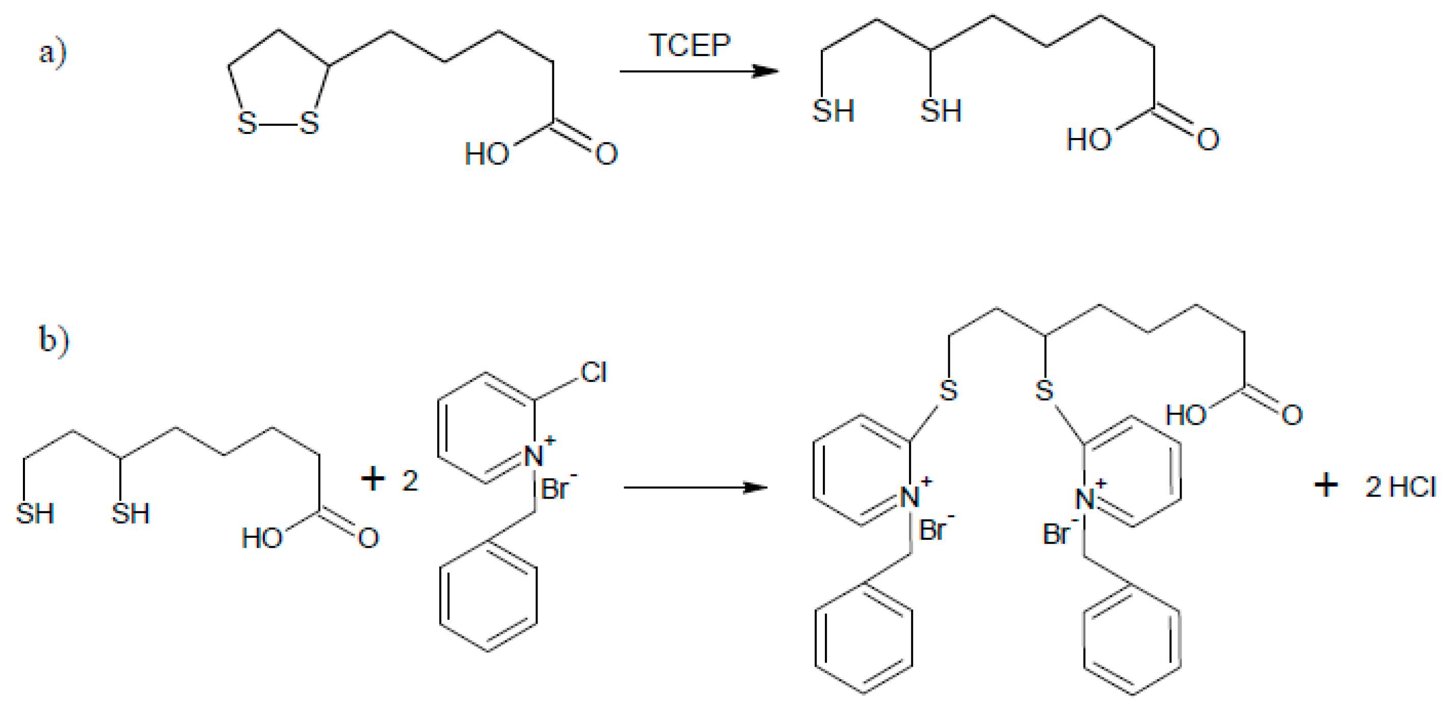 Ijms 21 01049 g006 Ijms 21 01049 g006