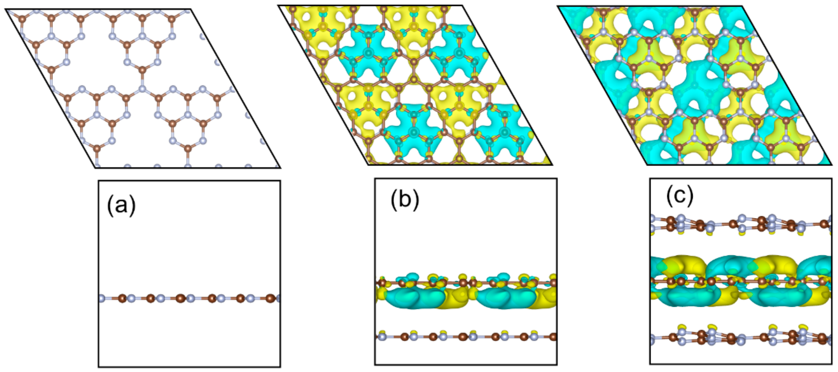 Ijms 21 01052 g008 Ijms 21 01052 g008