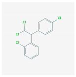 Ijms 21 01061 i001 Ijms 21 01061 i001