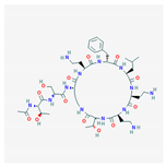 Ijms 21 01061 i002 Ijms 21 01061 i002