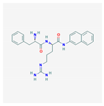 Ijms 21 01061 i003 Ijms 21 01061 i003